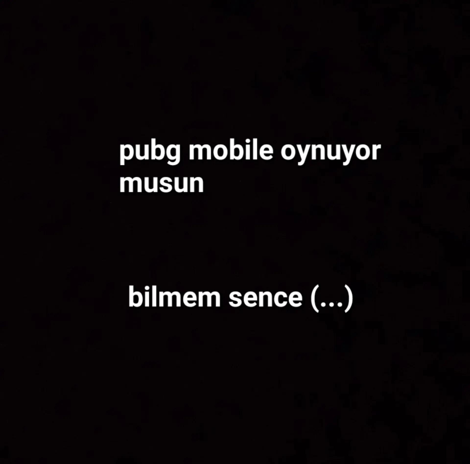 @ELxNURDO