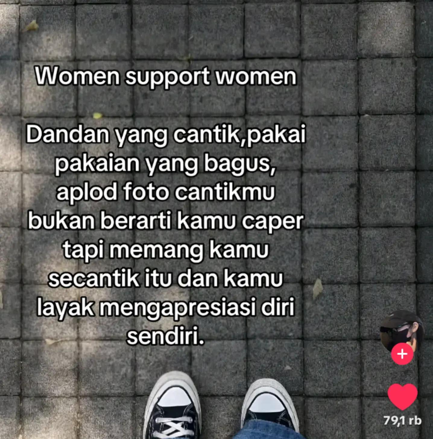 @ALVISA HONDA SIDOARJO