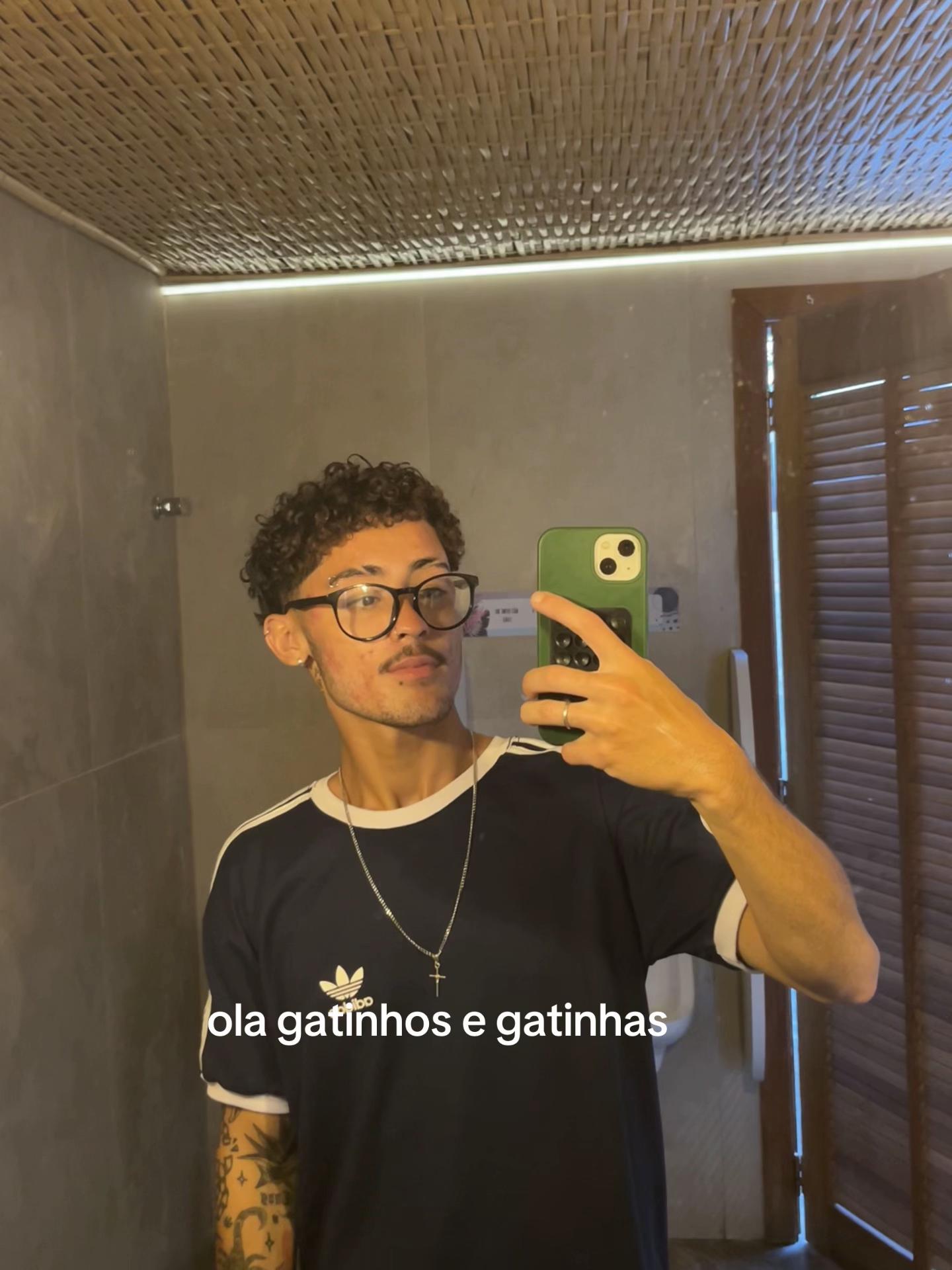 @rafael dante