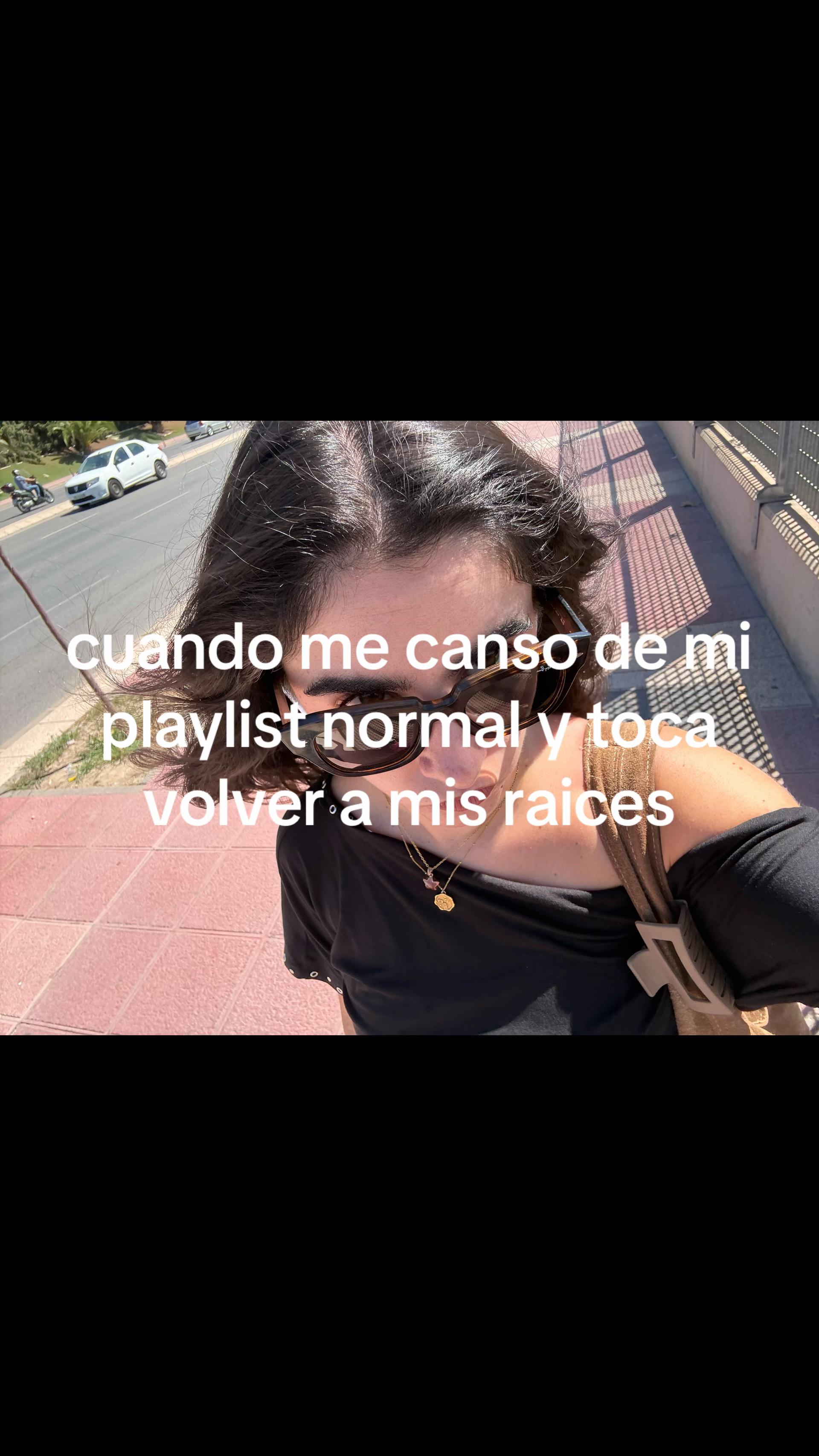 @andrea 🪩