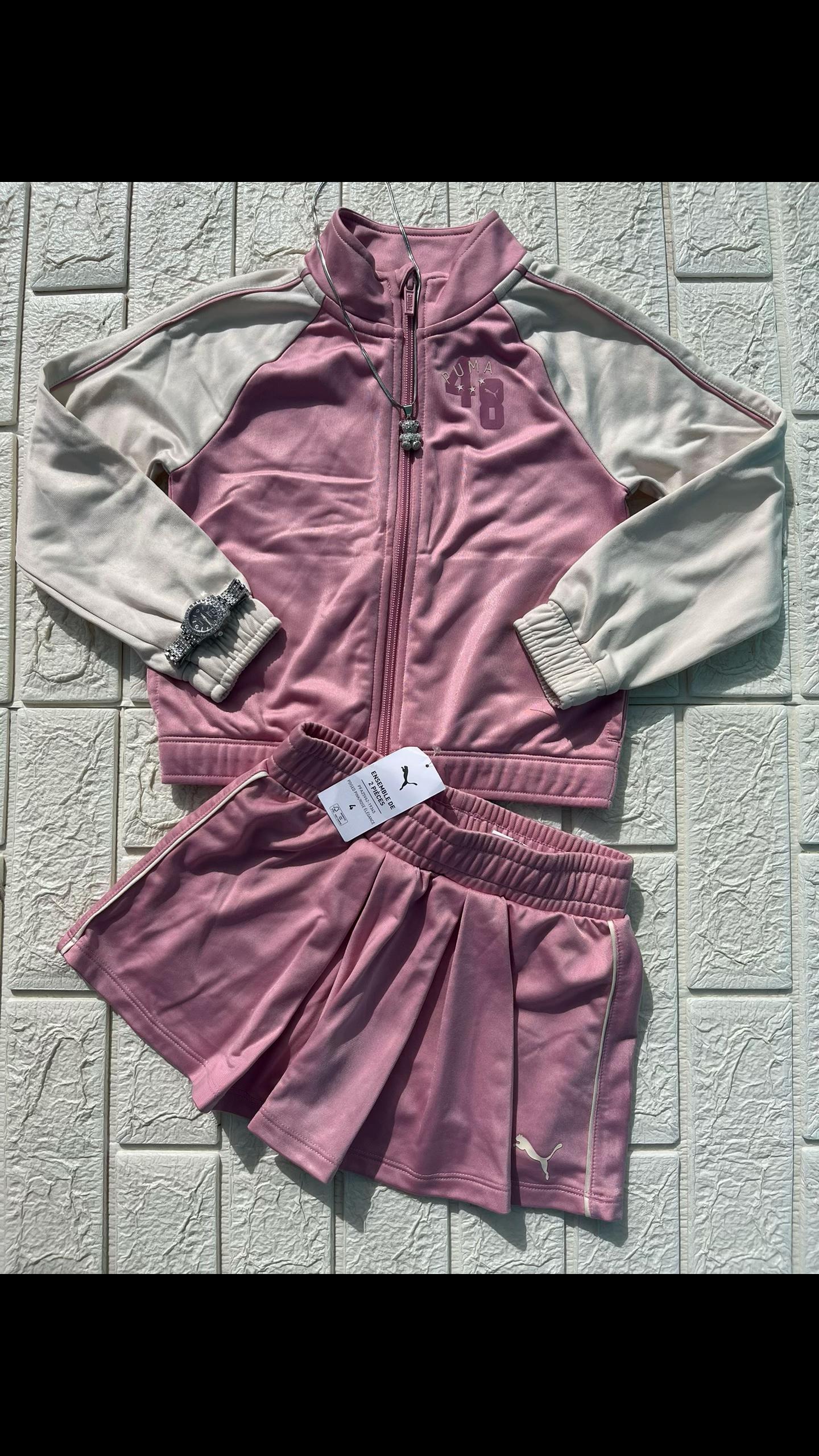 @xklusive_kids_boutique