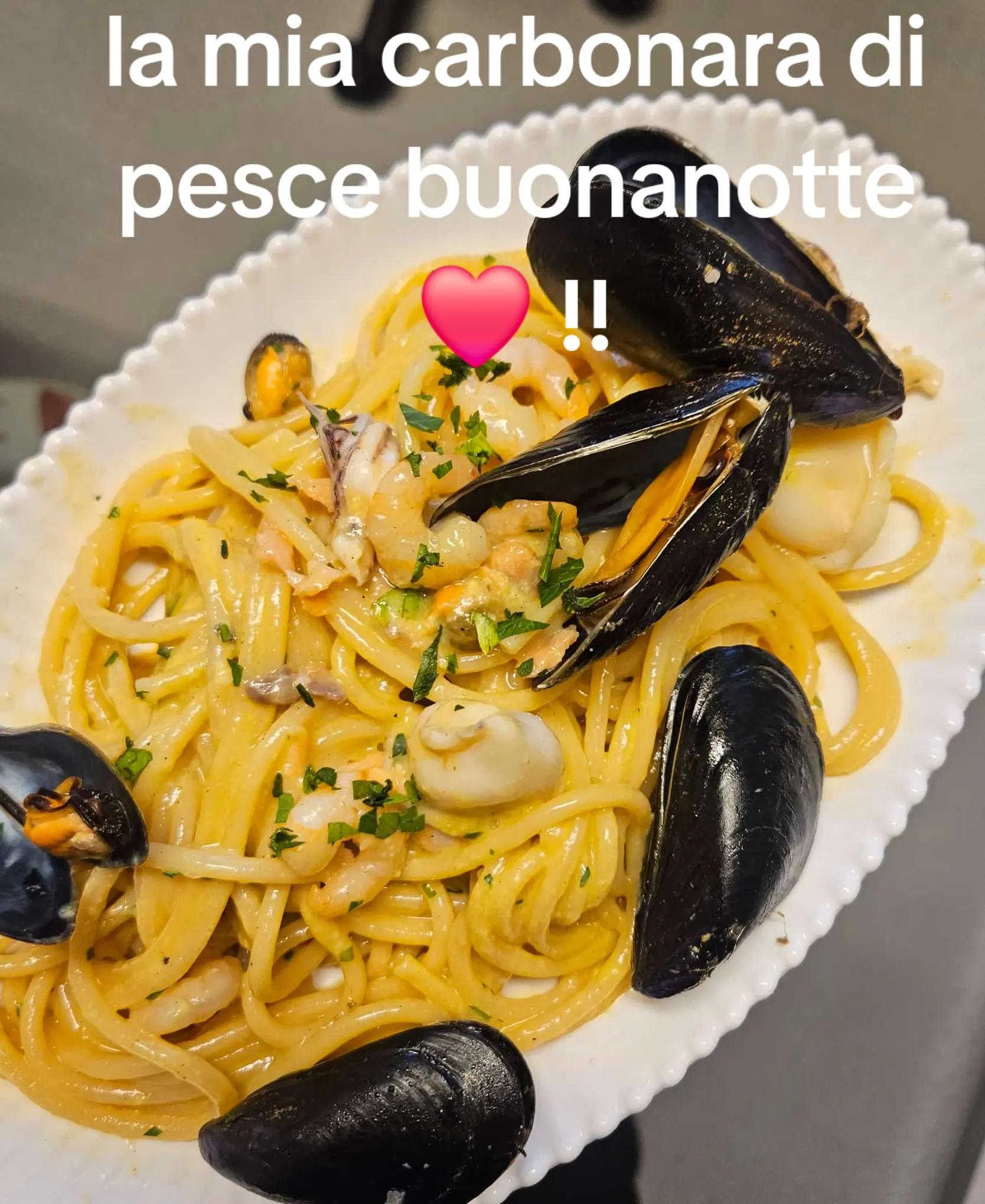 @luca