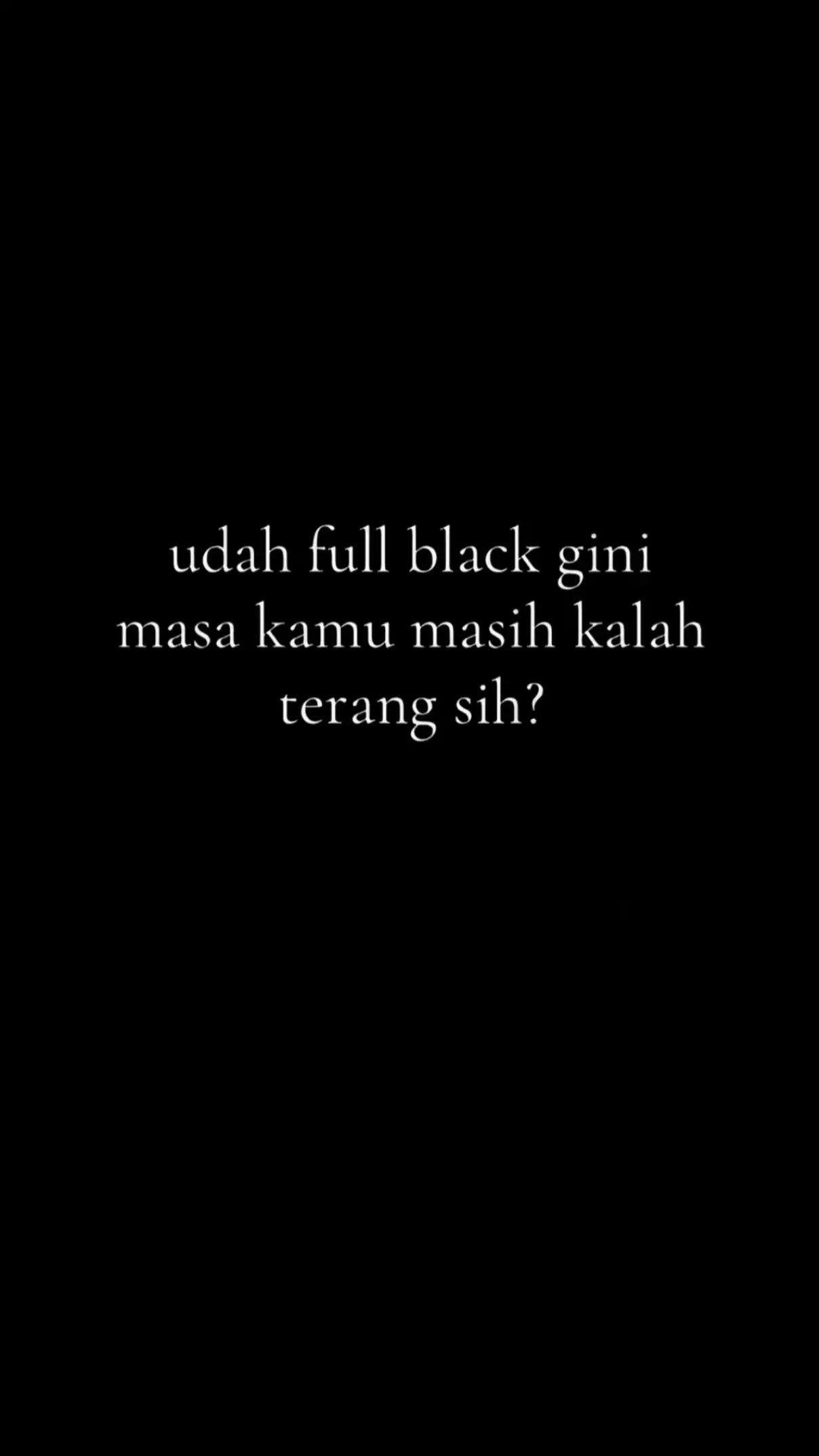 @Sunyongdori🐮