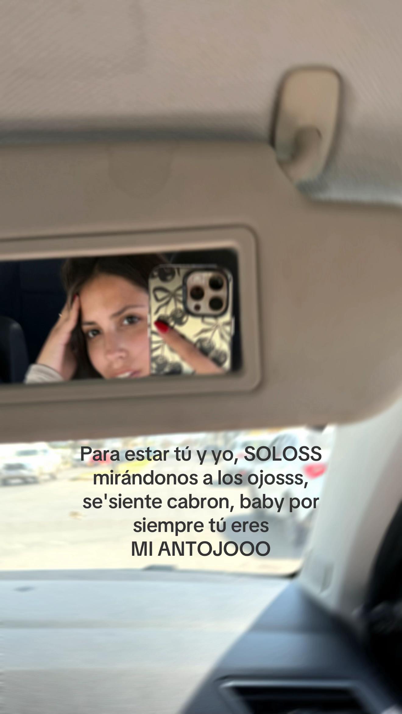 @VickyGarcía
