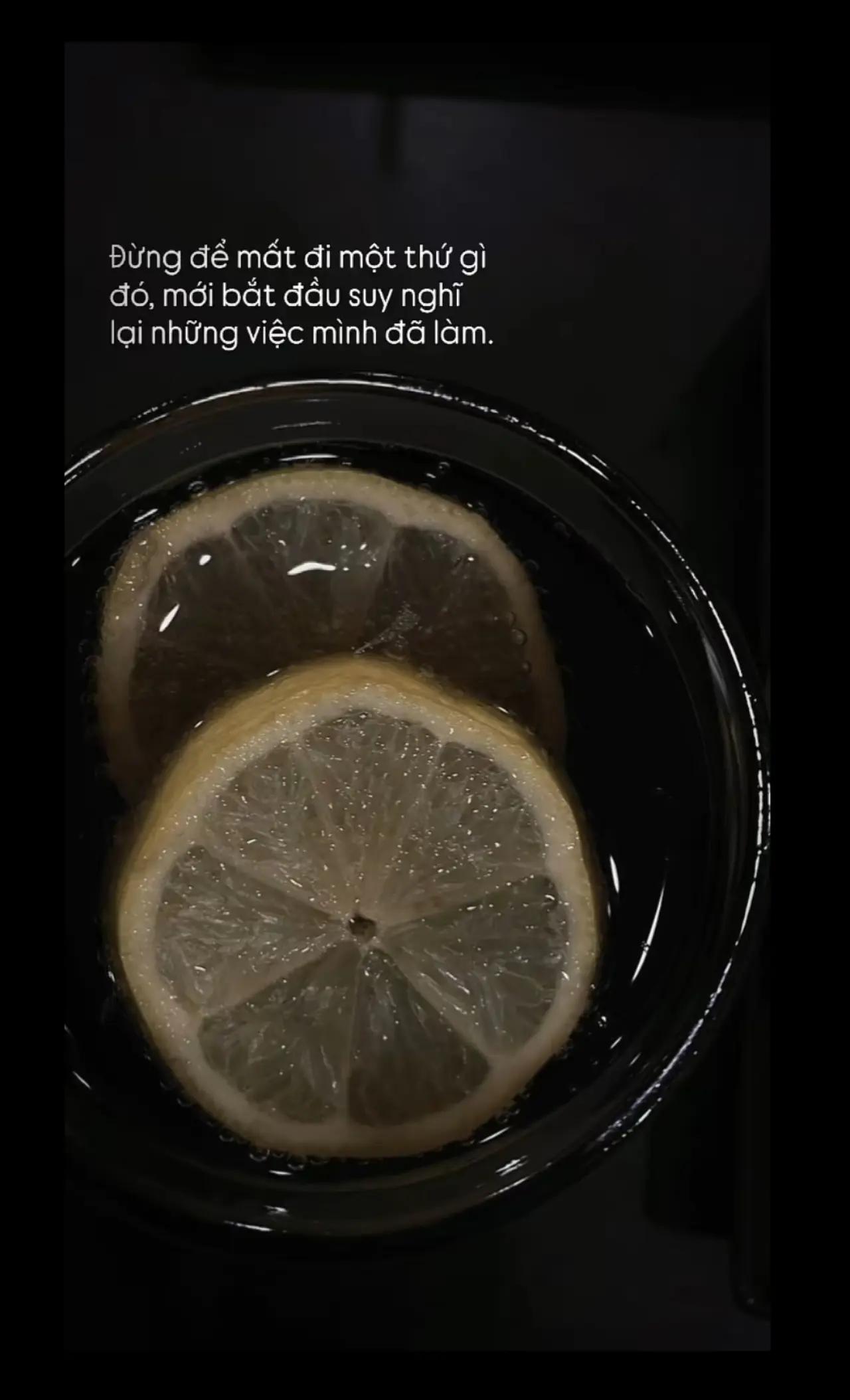 @ᏖᏂỏ