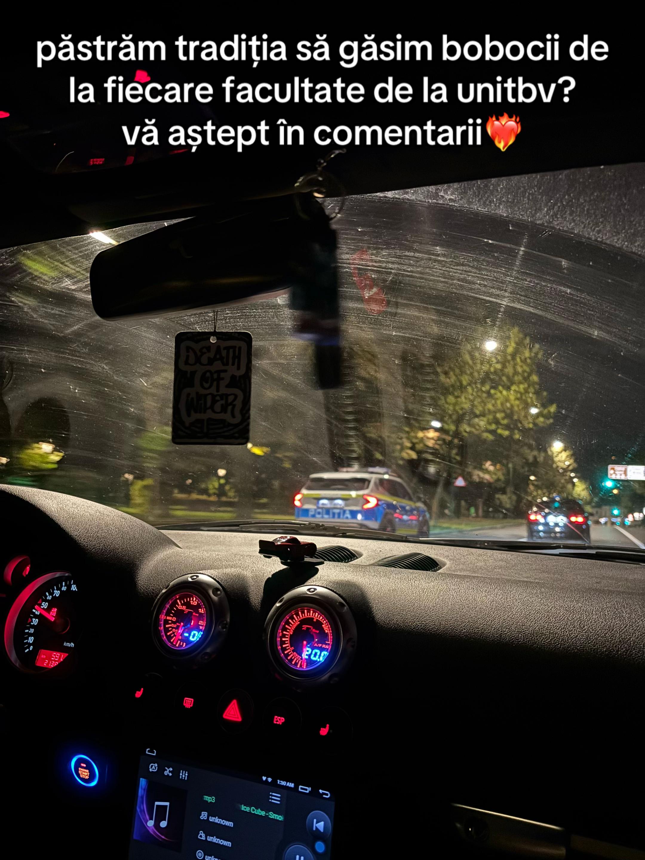 @miki🫶🏻