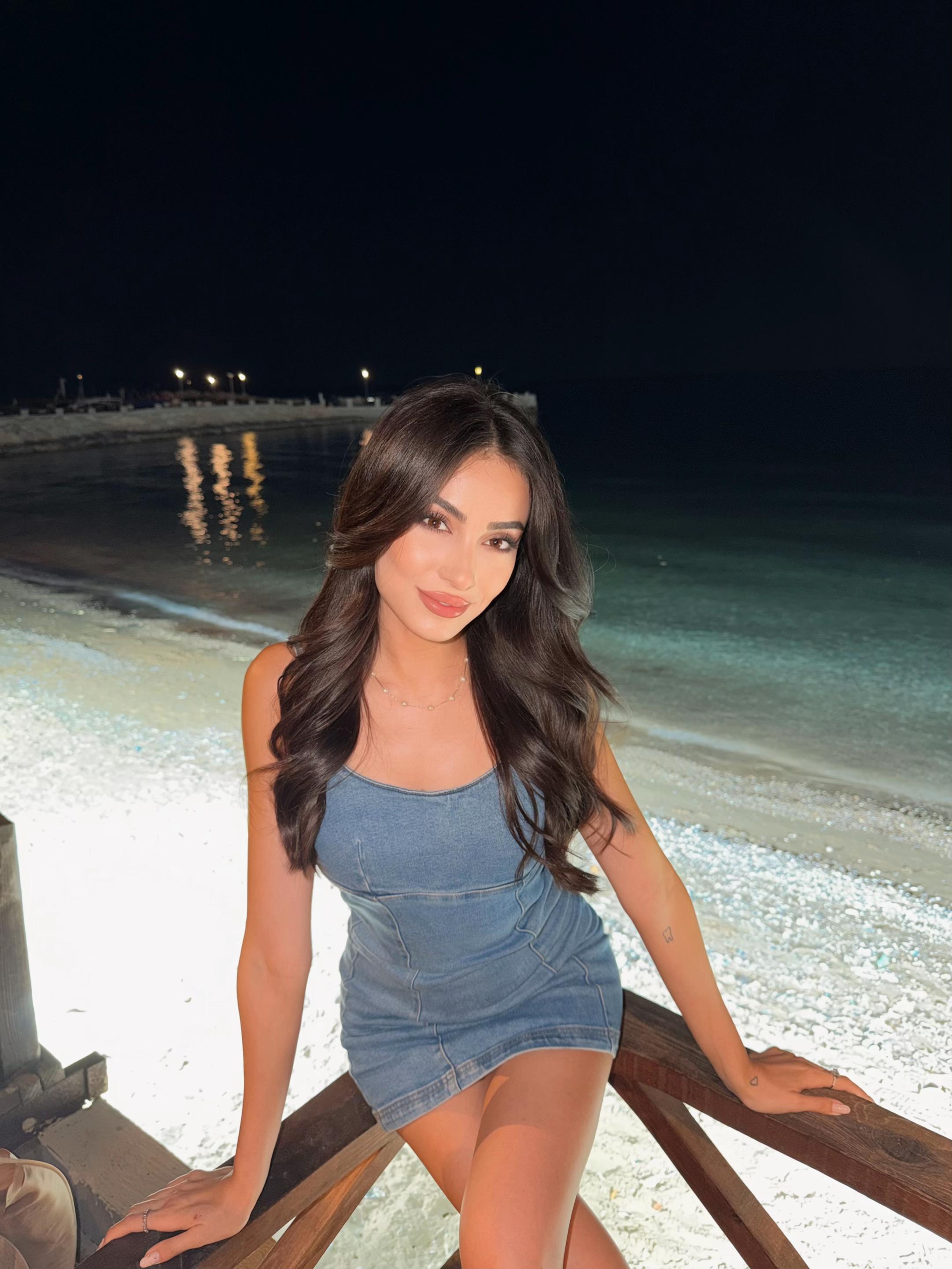 @senemyldzi