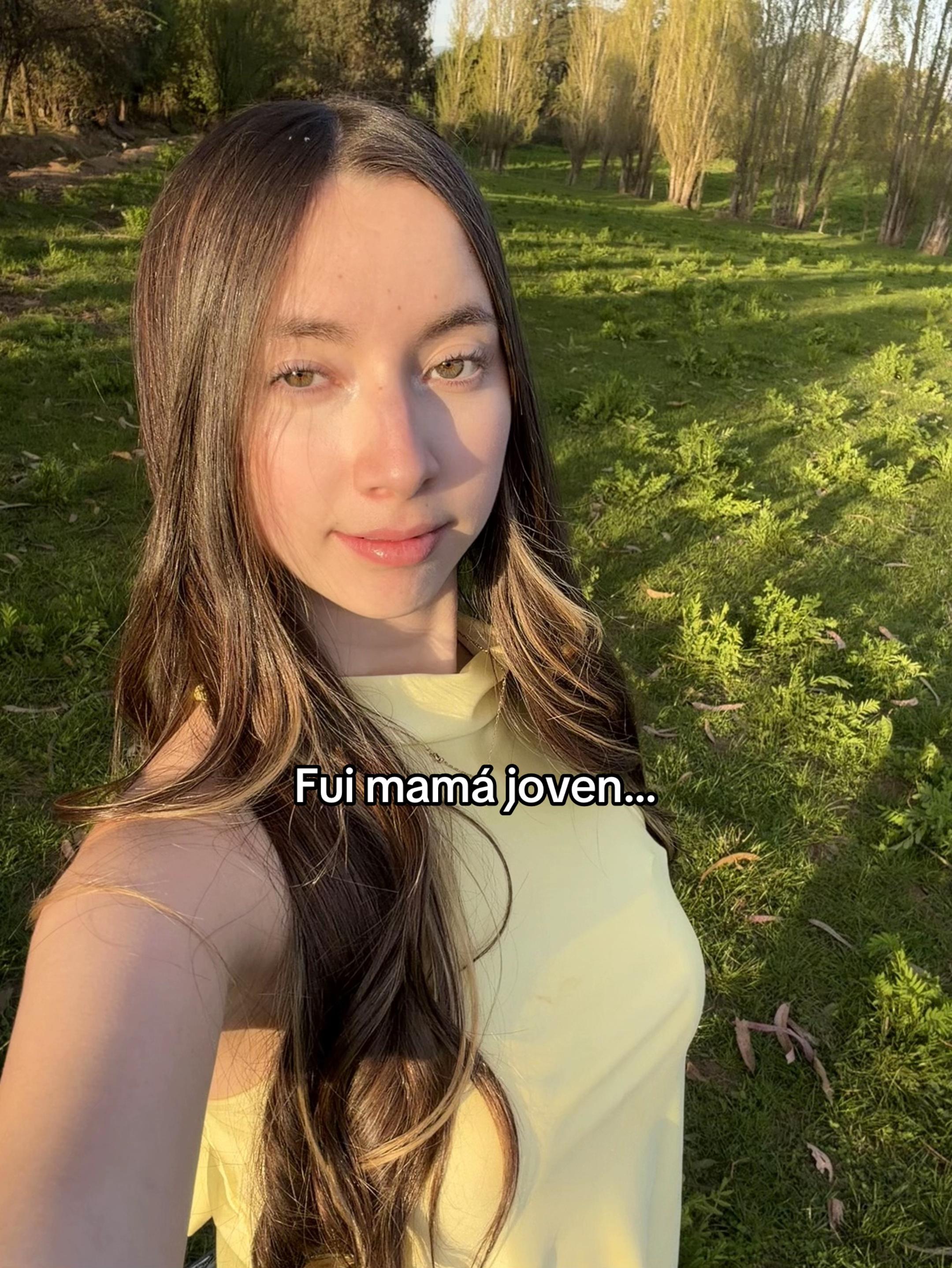 @𝓟𝓪𝓼𝓺𝓾𝓲💕