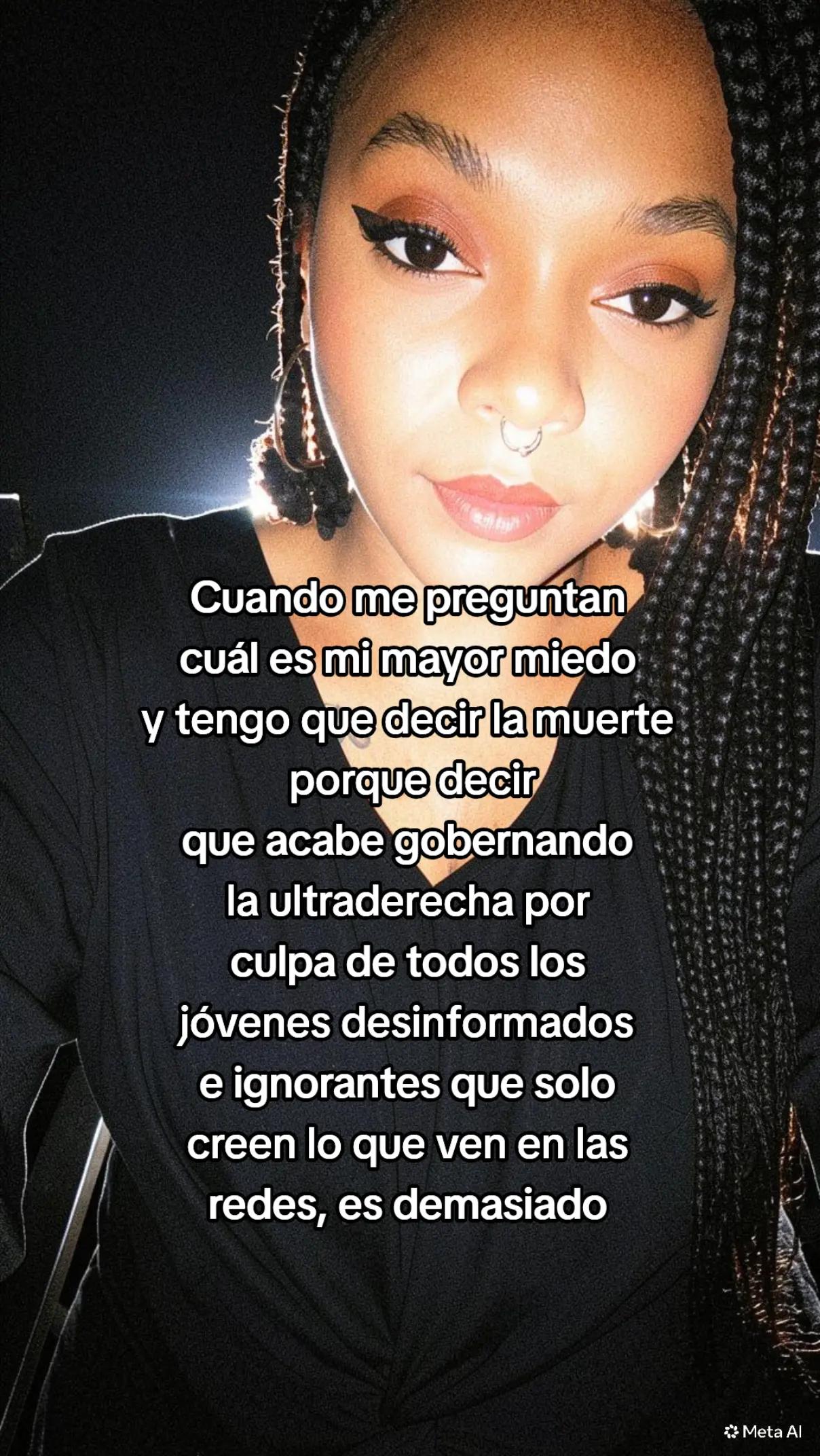 @Una de Tantxs