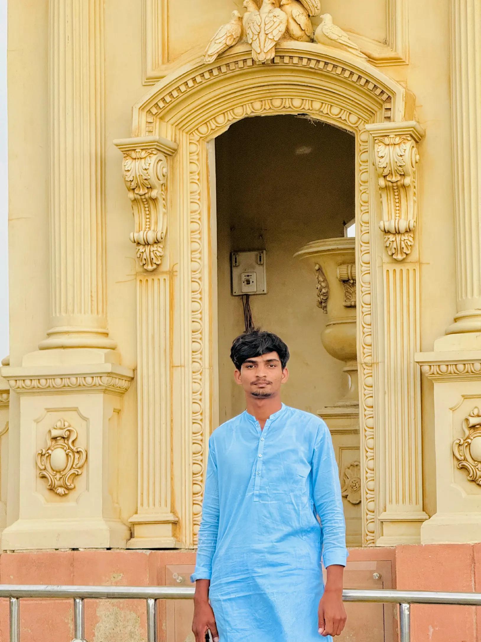 @🕊️❖ ملک زوہیب ❖🕊️