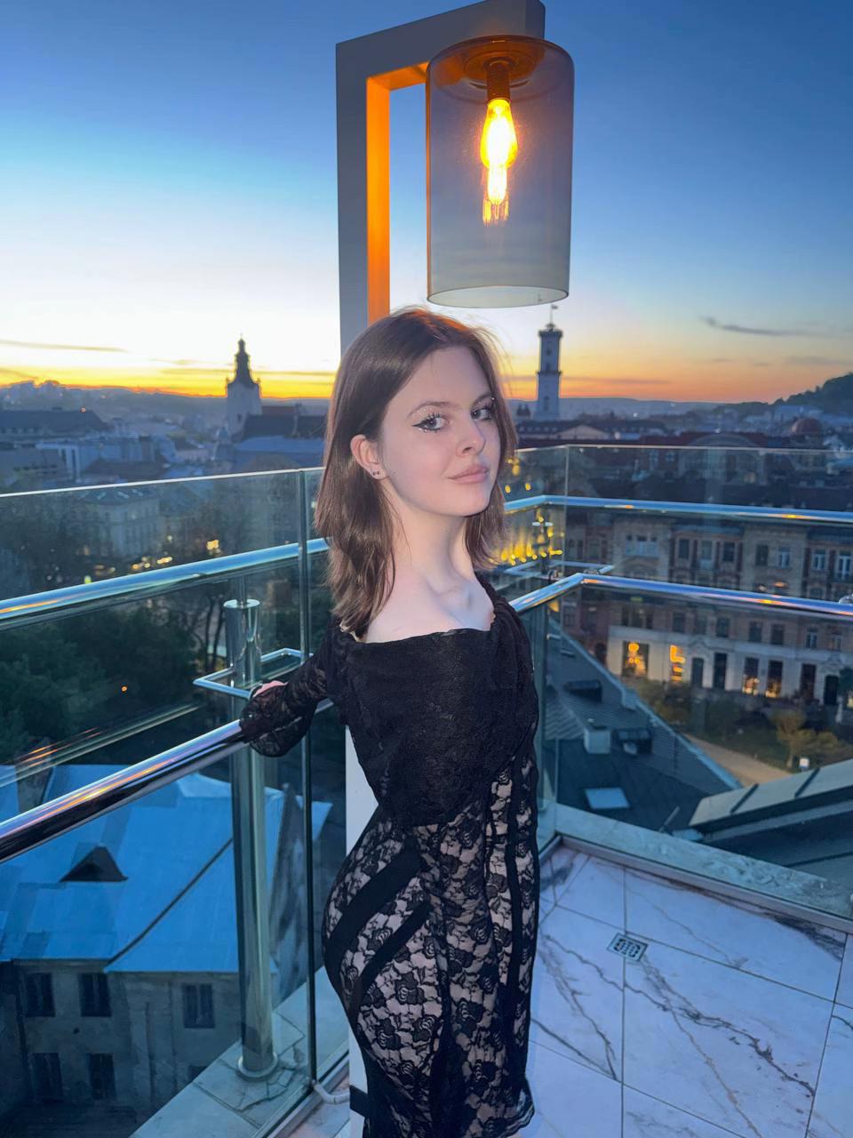 @ТГК : SOULVLADA