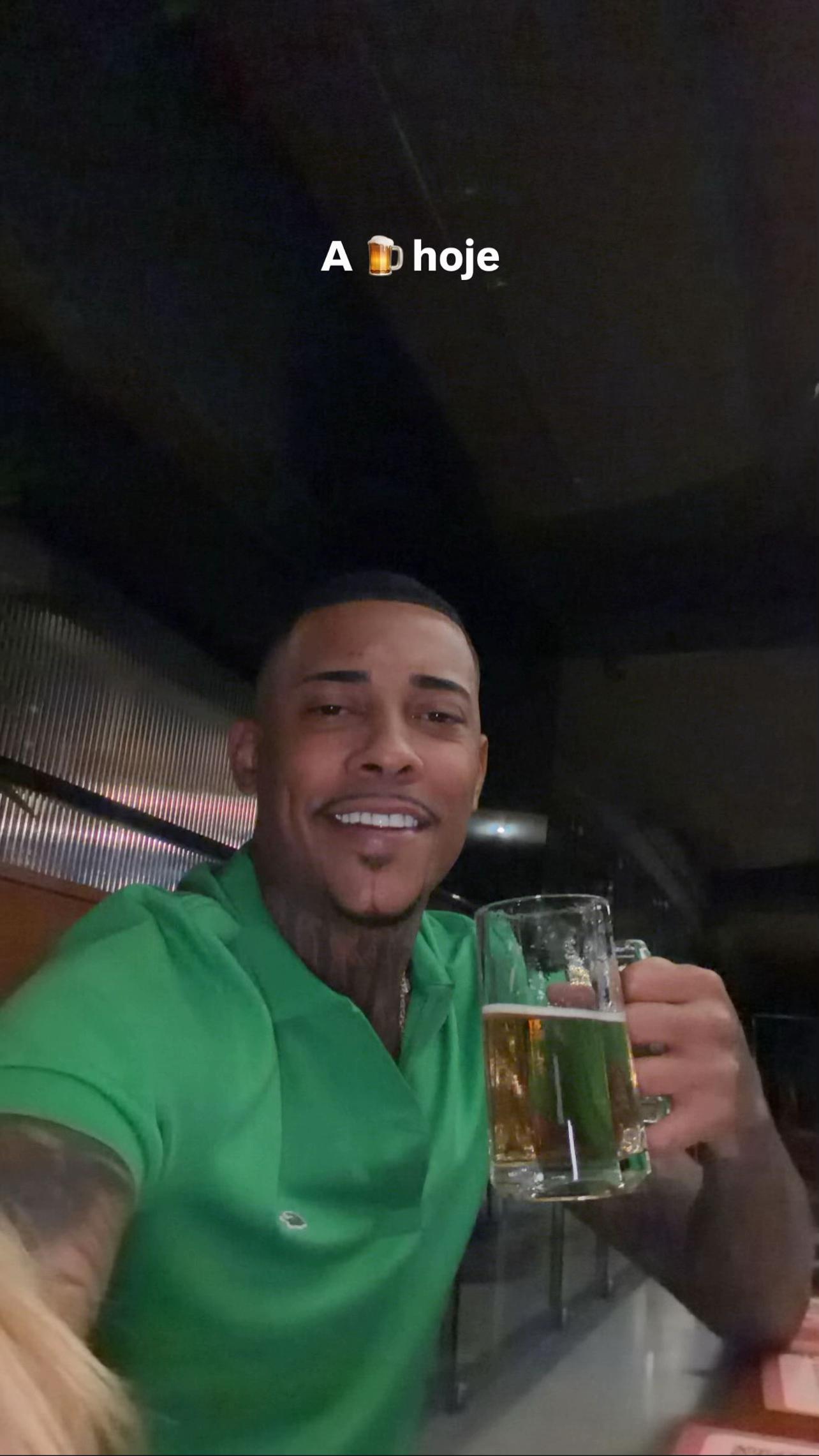@MC POZE DO RODO