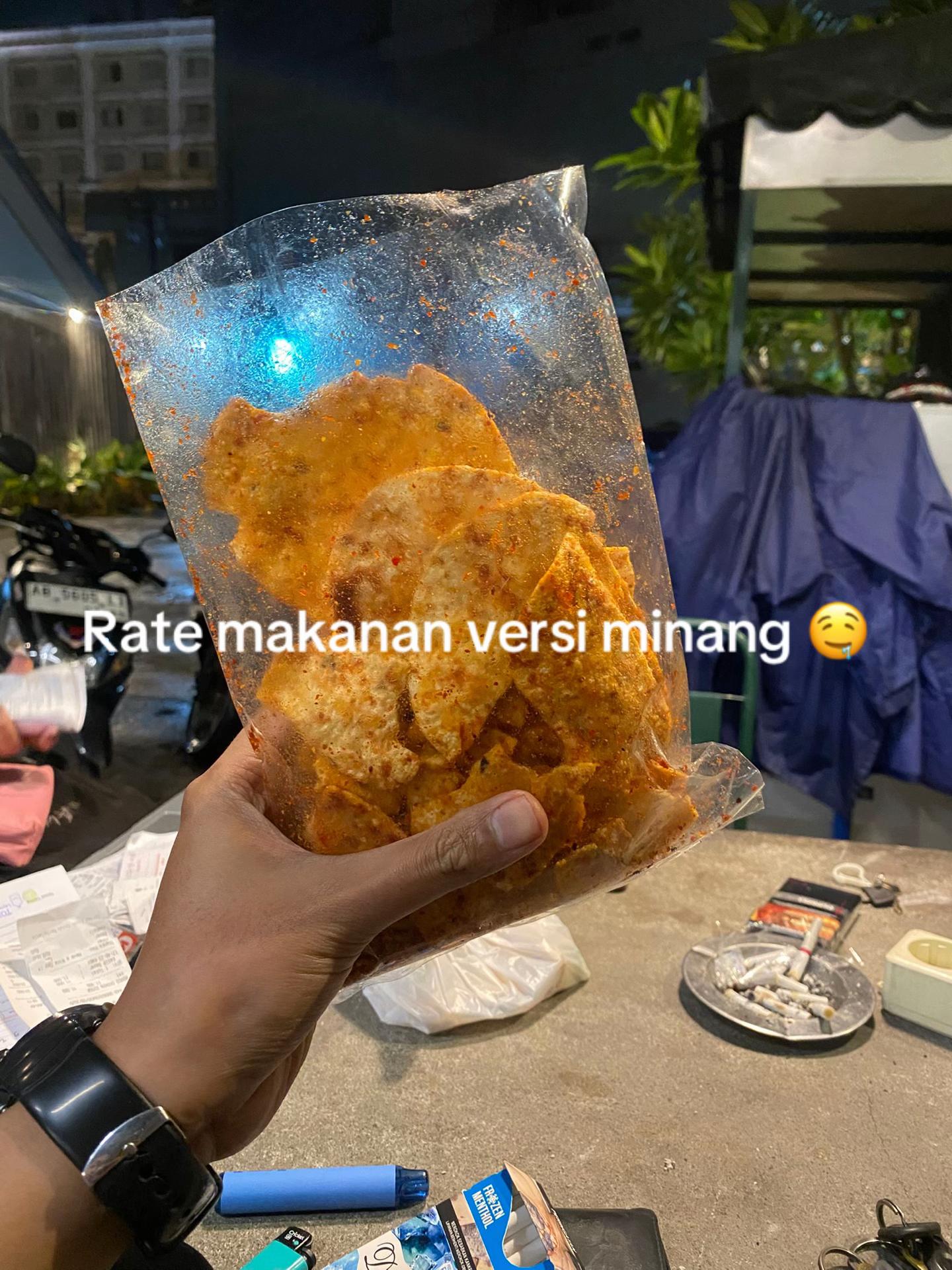 @D