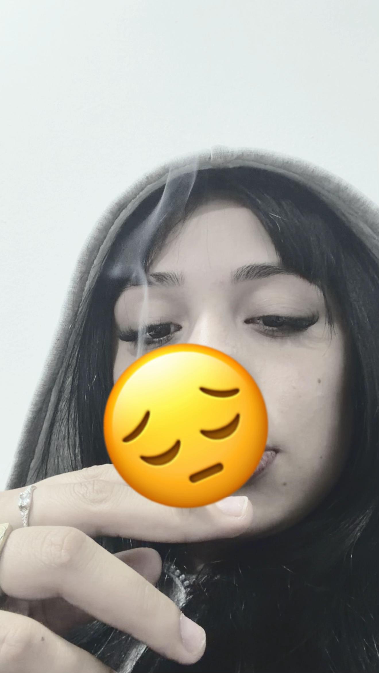 @Rocolombia
