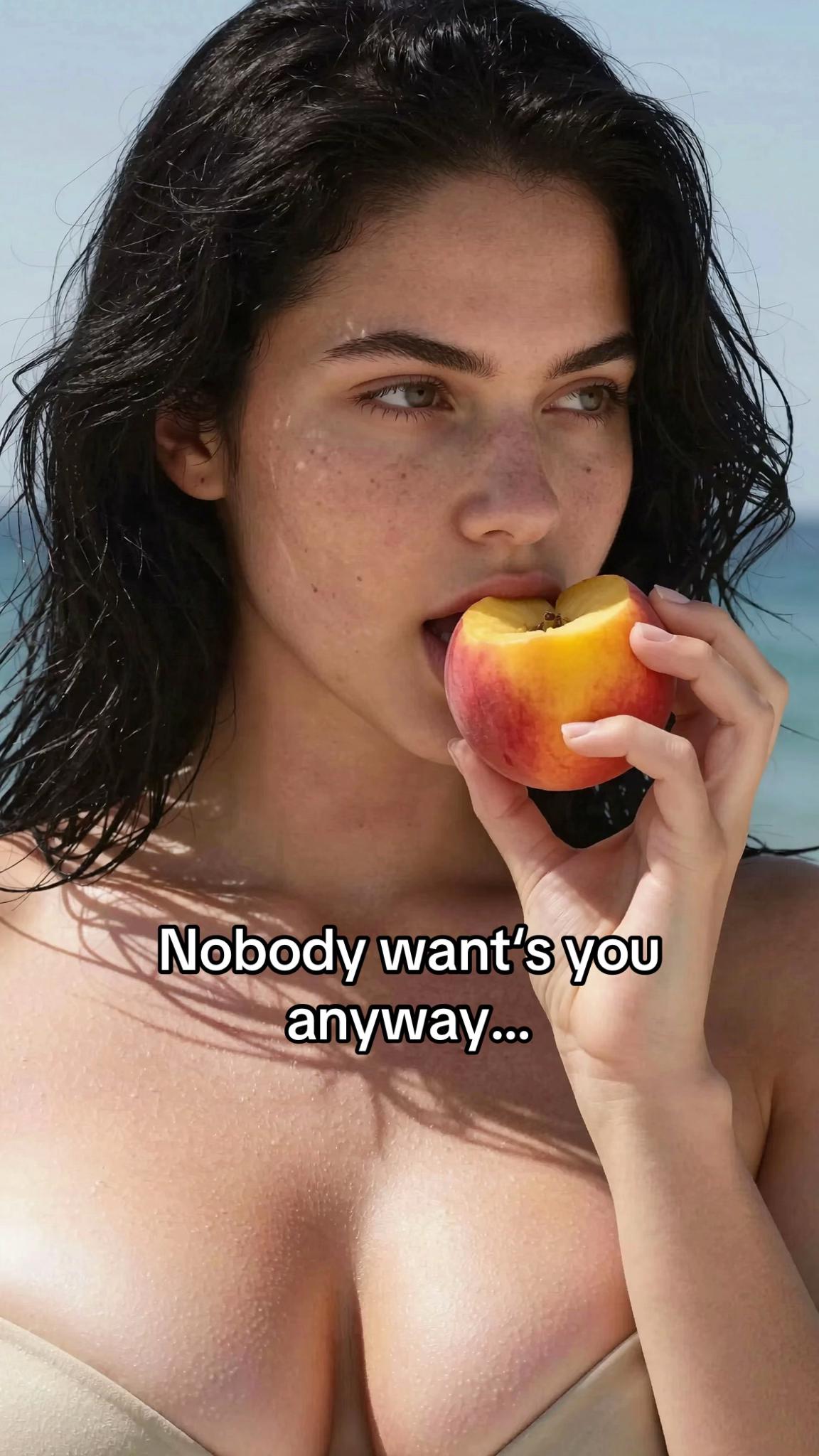 @lucy.tender