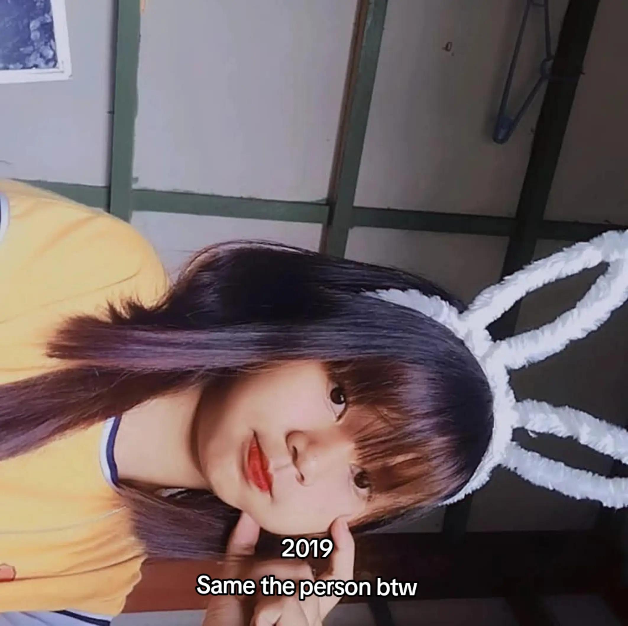 @PHOO PHOO