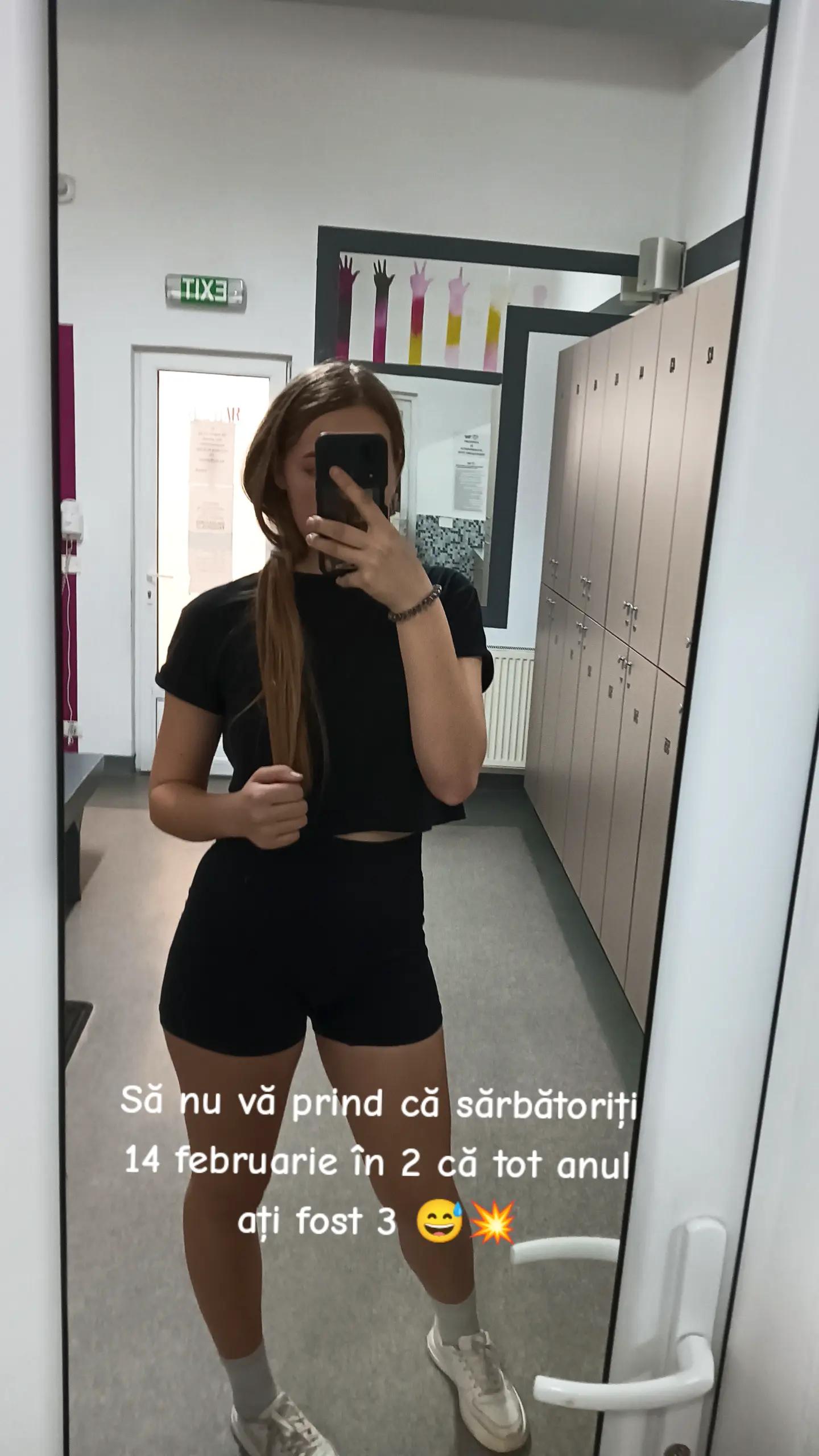 @❤️DobreAntonia❤️🥰