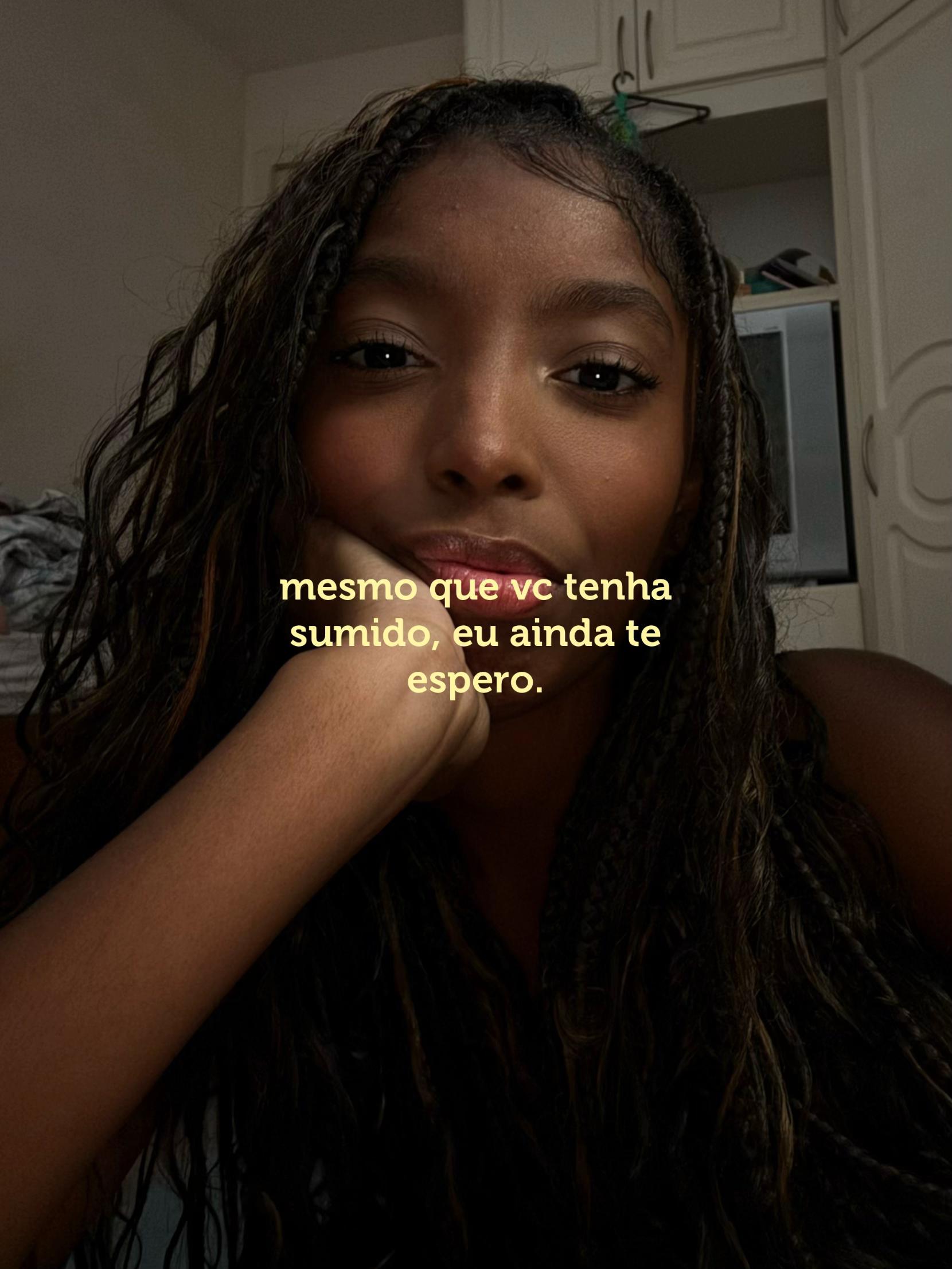@mafezuda