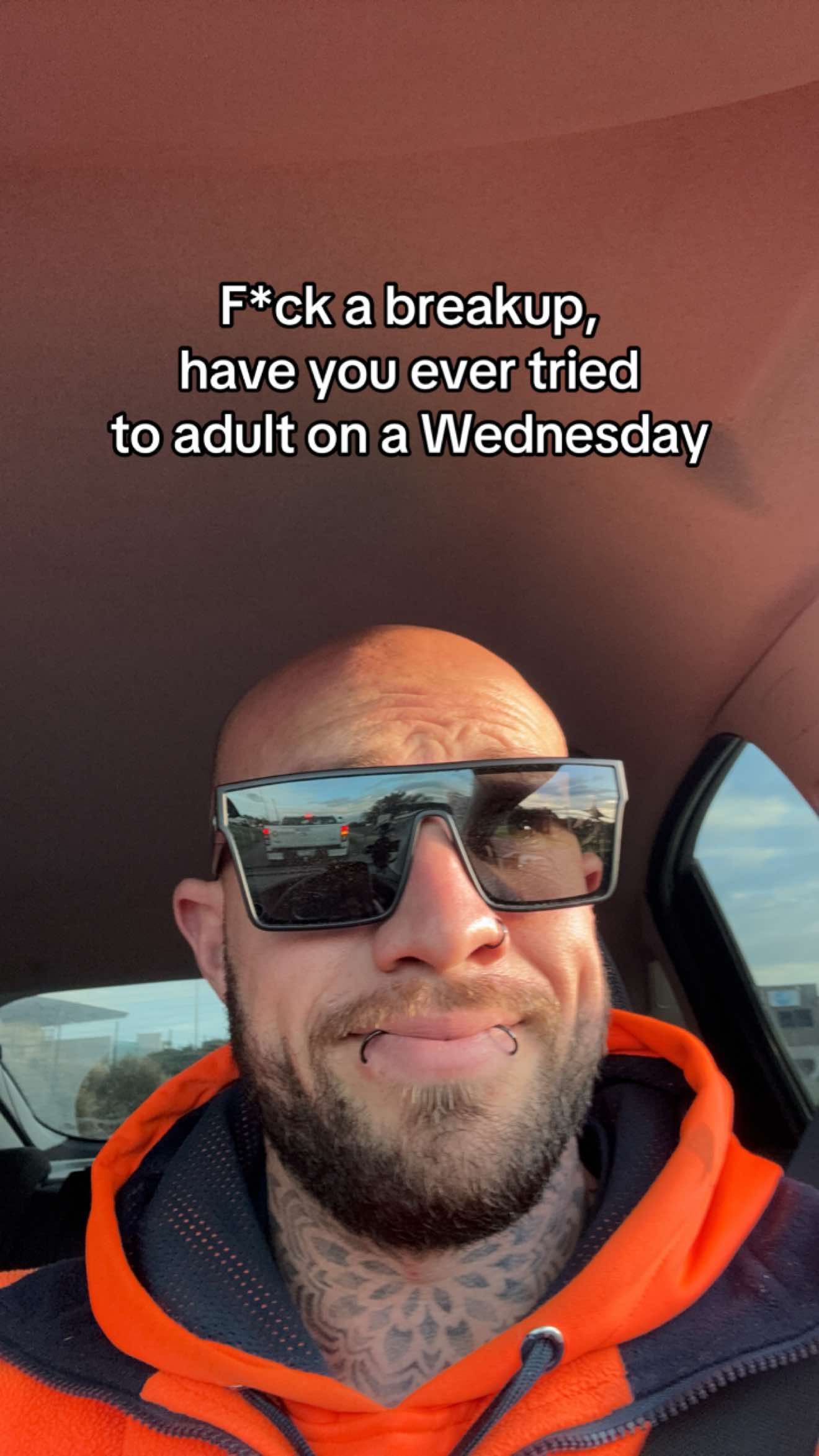 @thatdelulubloke