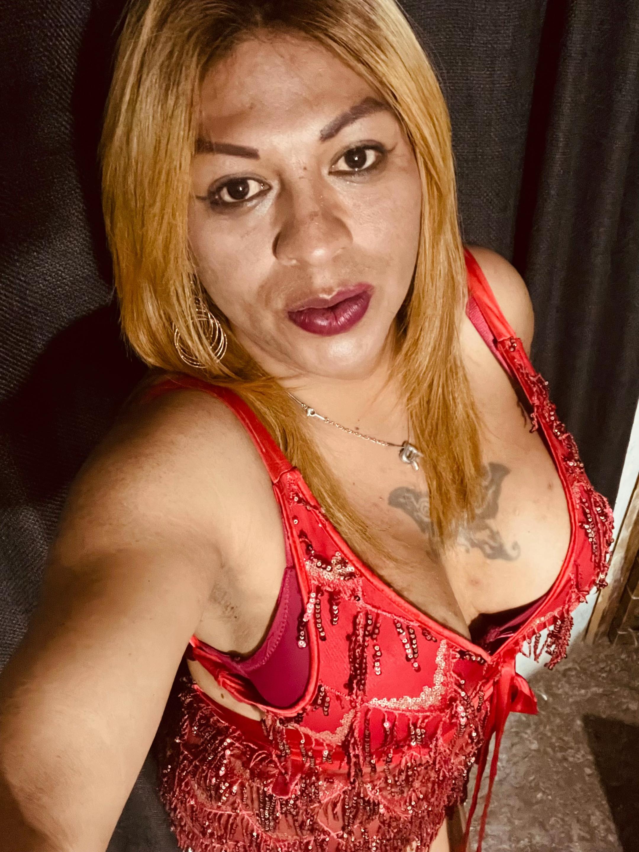 @Roxxxytriplex