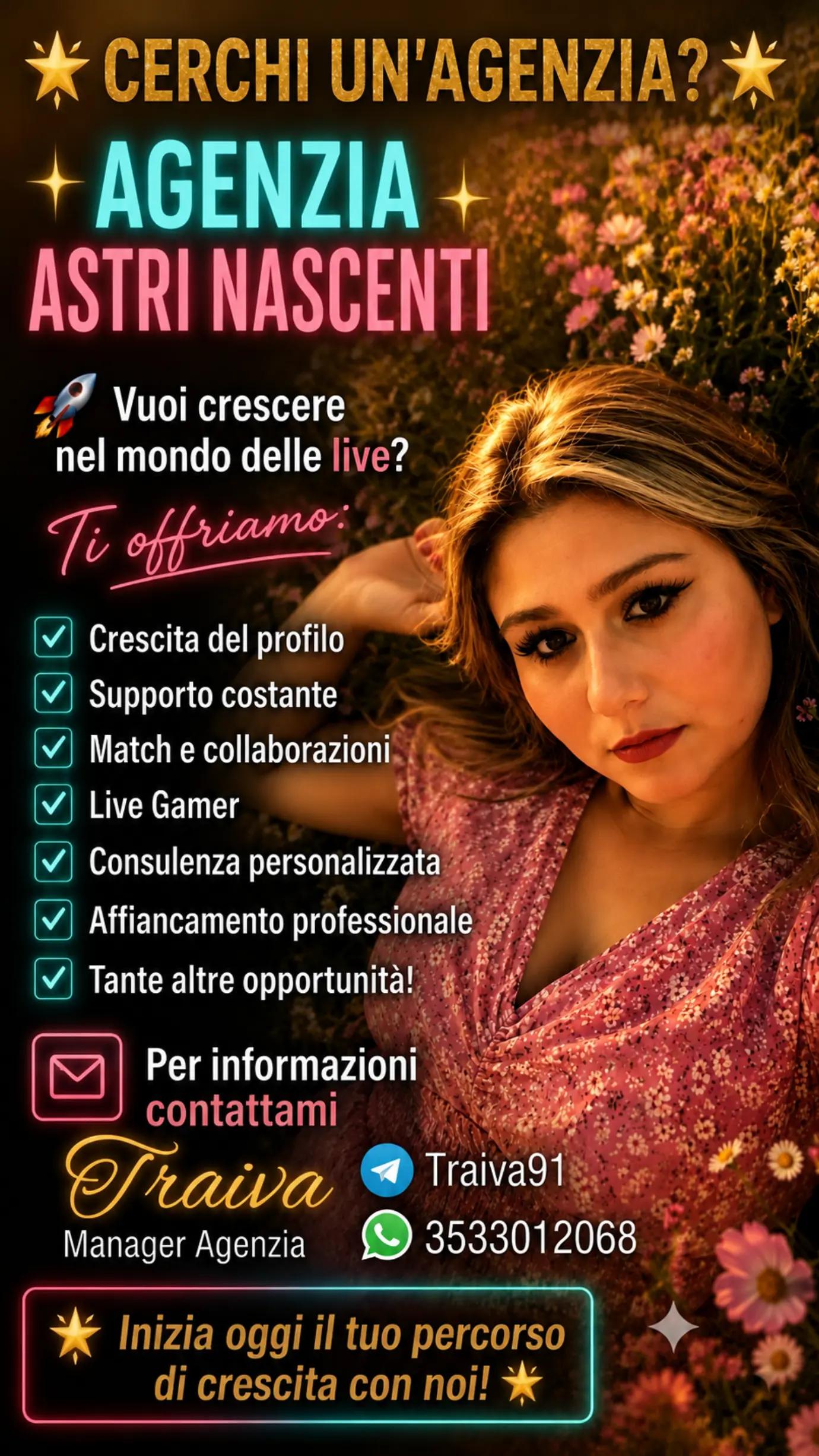 @乂🤍ᴛʀᴀɪᴠᴀ ᴅɪ ɢᴇʀᴏ ʟᴏᴍʙᴀʀᴅᴏ 🖤乂