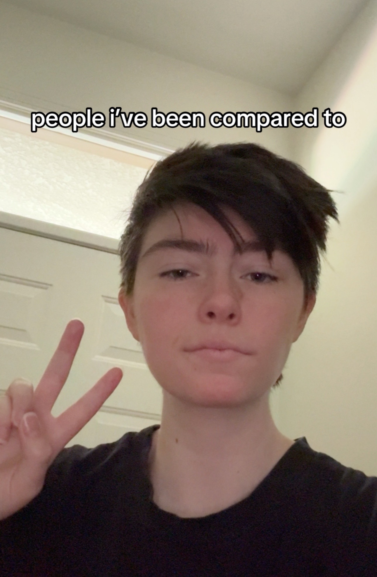 @ryan