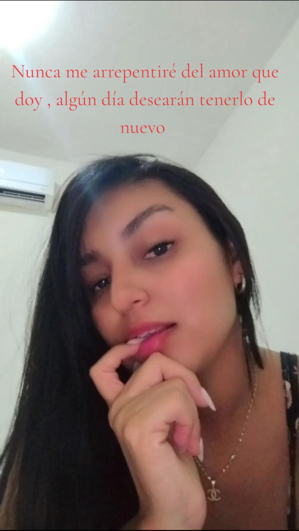 @YuLoVe๐