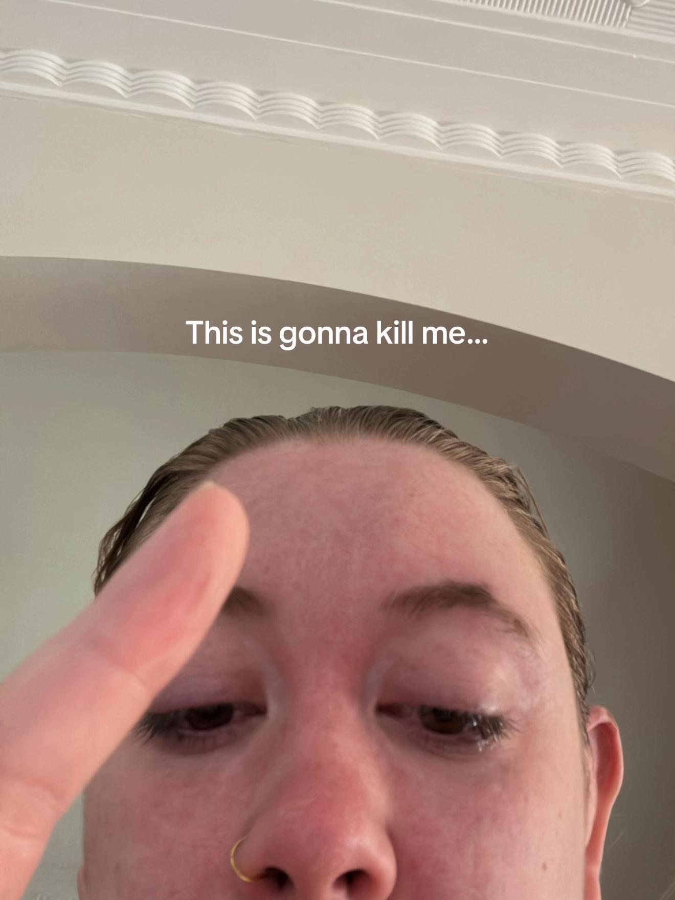 @Kenzie ♡