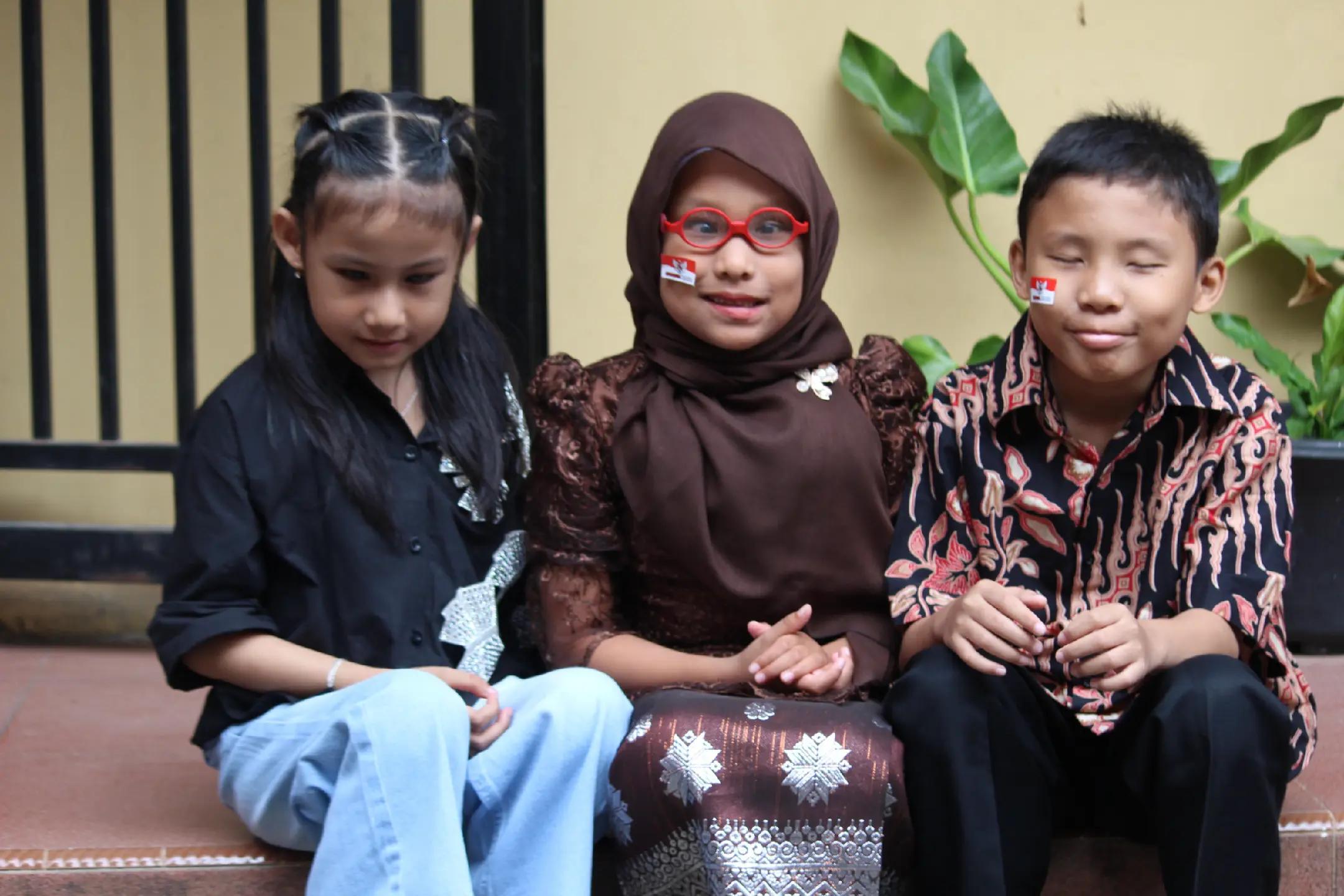 @HNI SC Lasni
