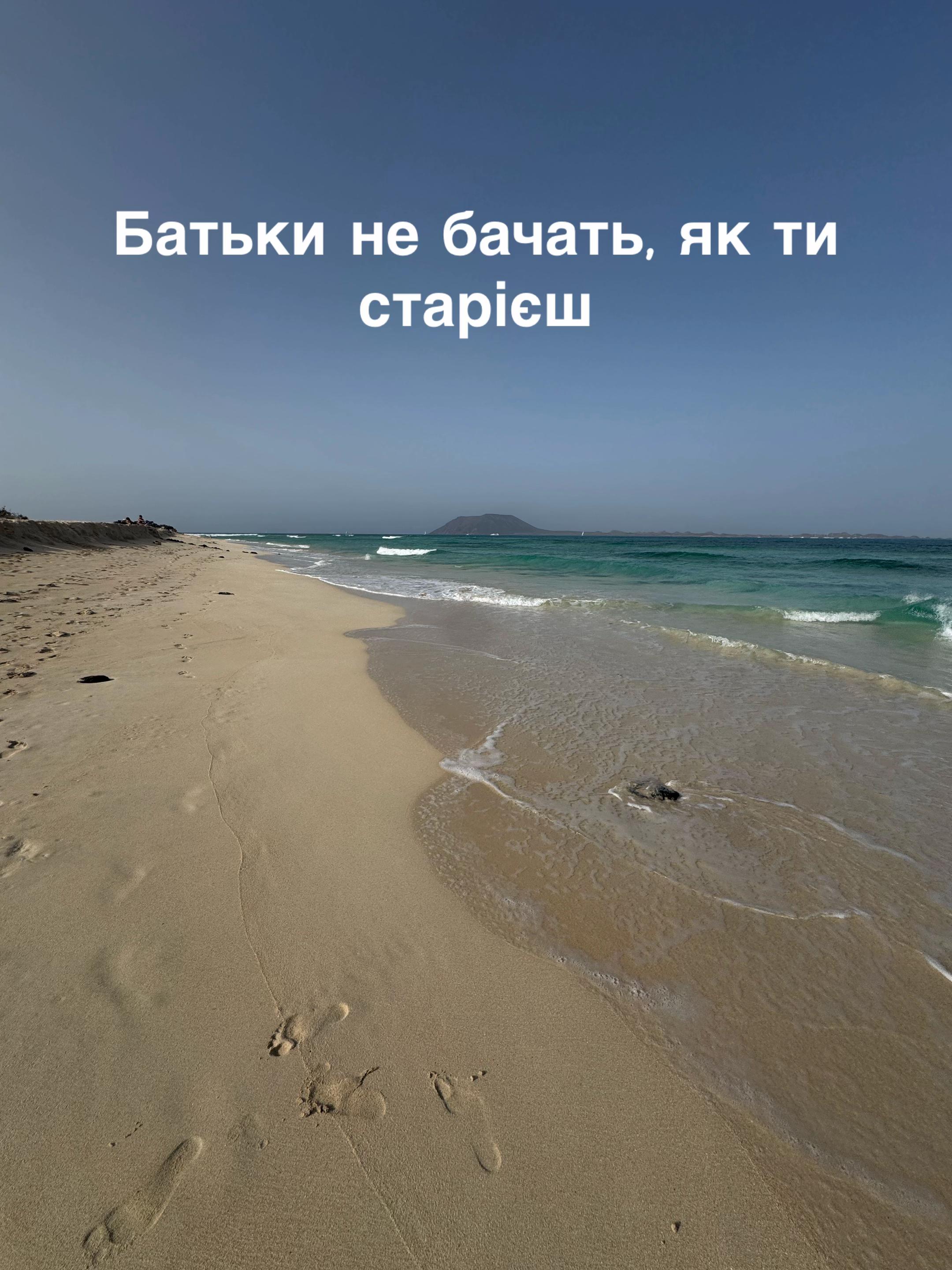 @🌻_Anzhela_🌾