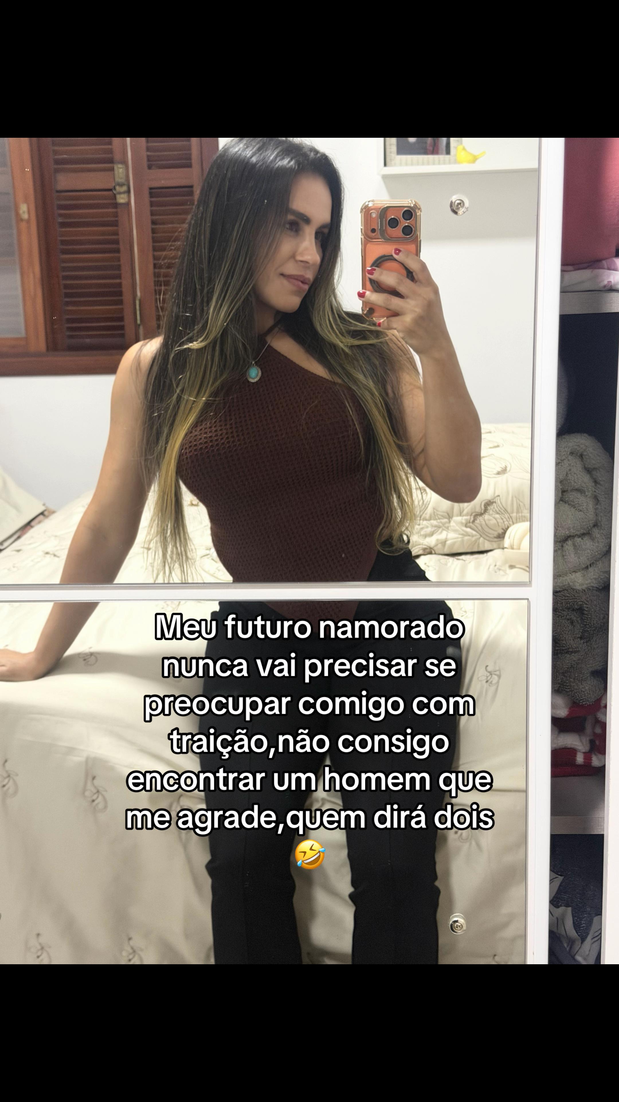 @rafinhaandrade484