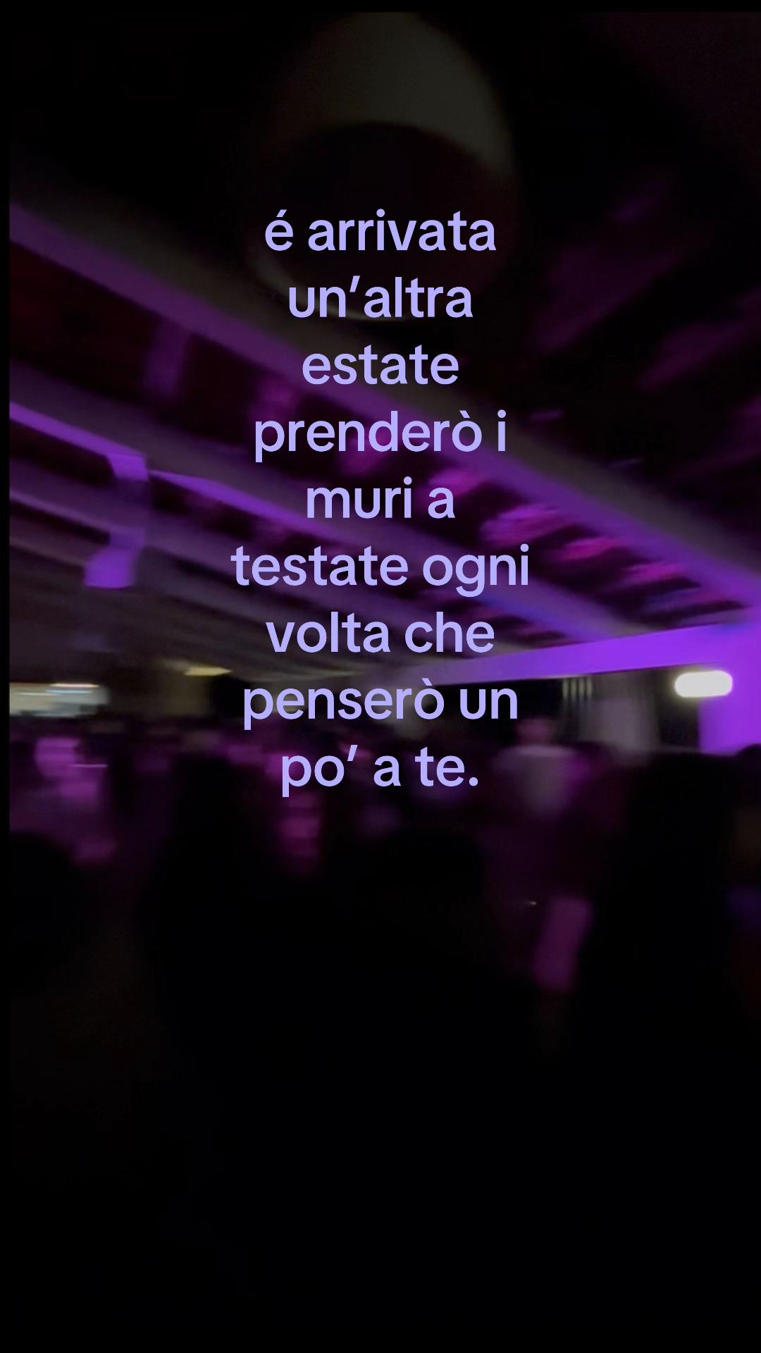 @lar.aspamm