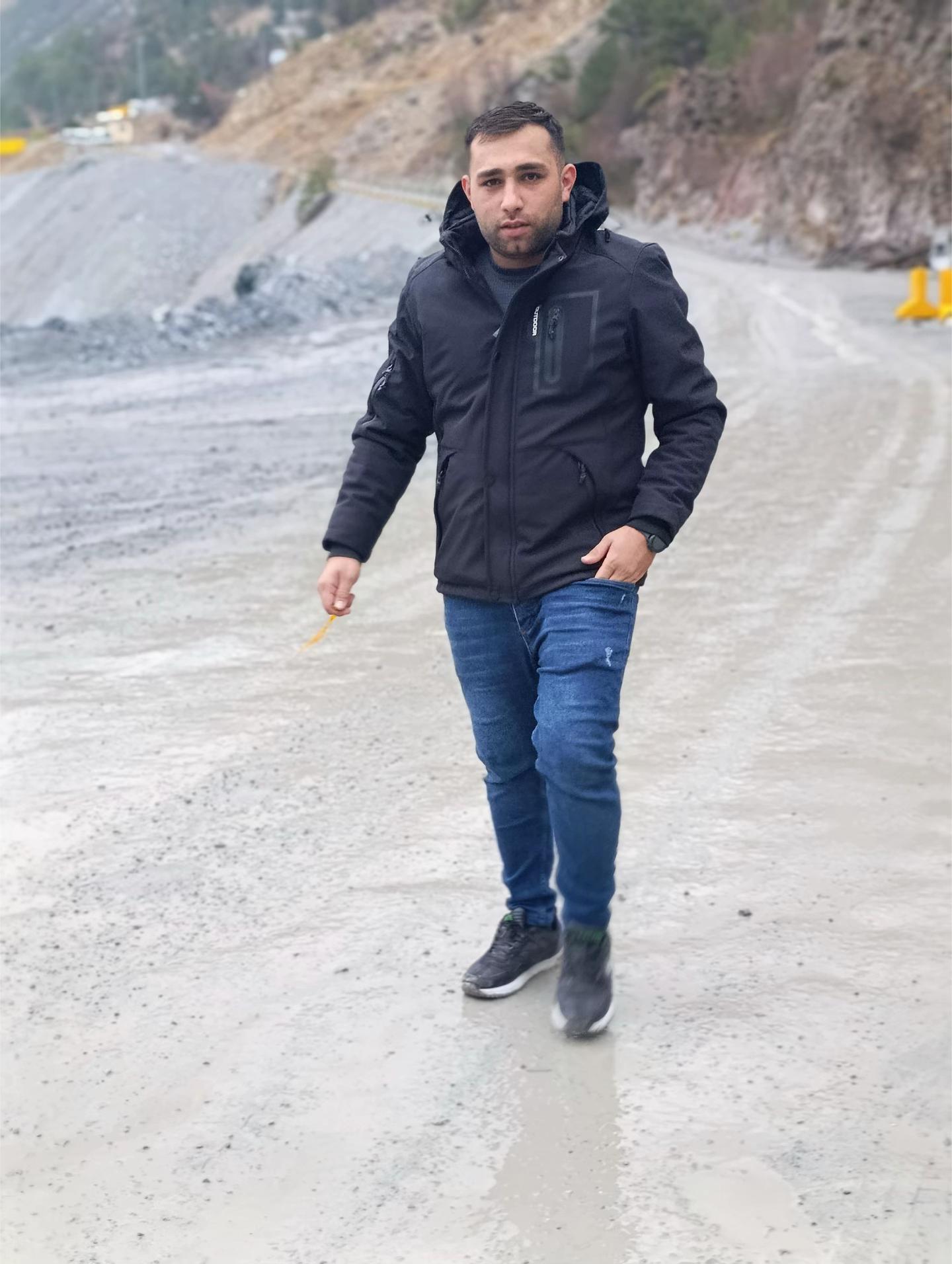 @Ahmet_bakır