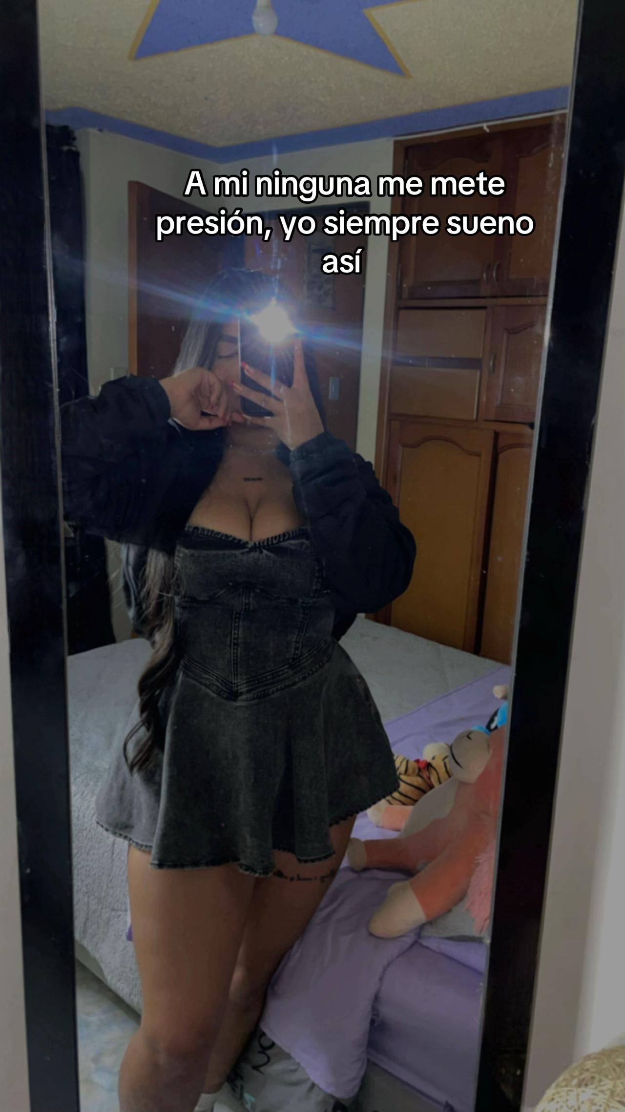 @Natalia Coronado