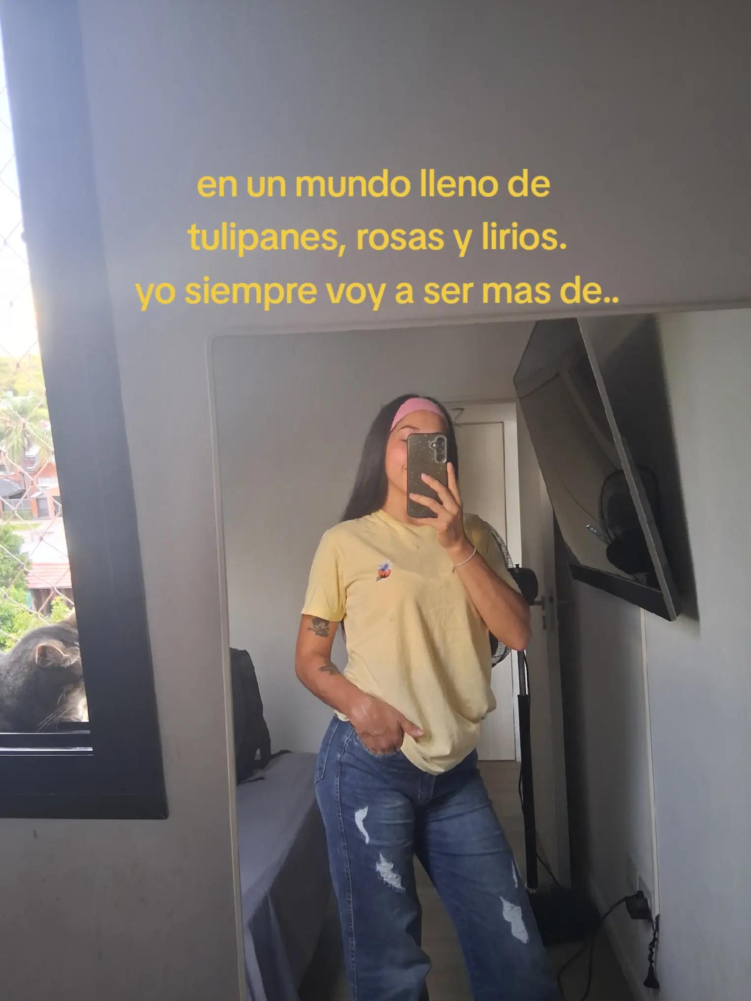 @luli🌻