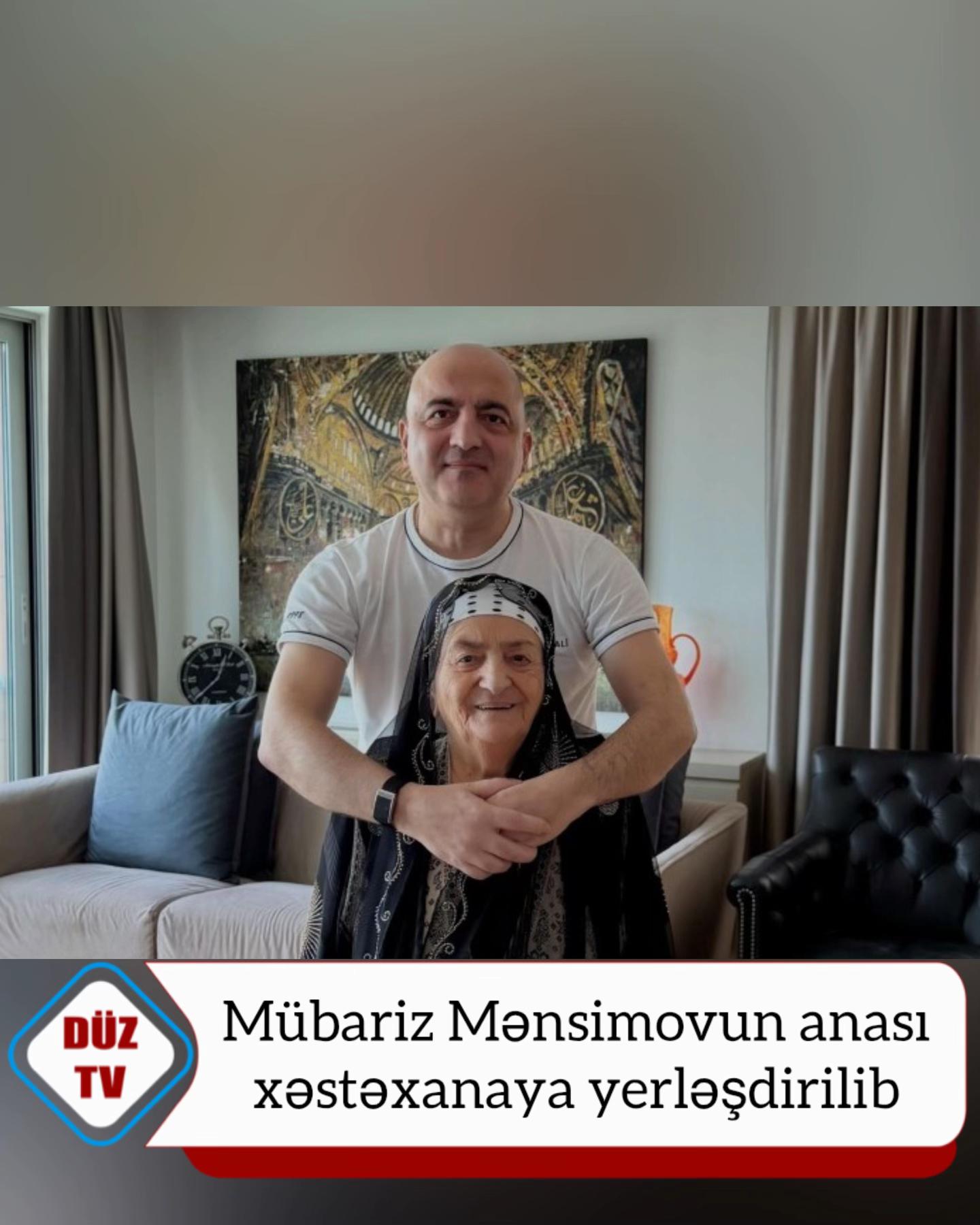 @Duz_tv_news