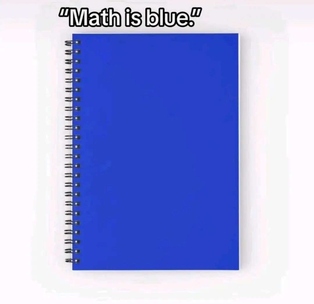 @𝐿𝓊𝓁𝓊🖇