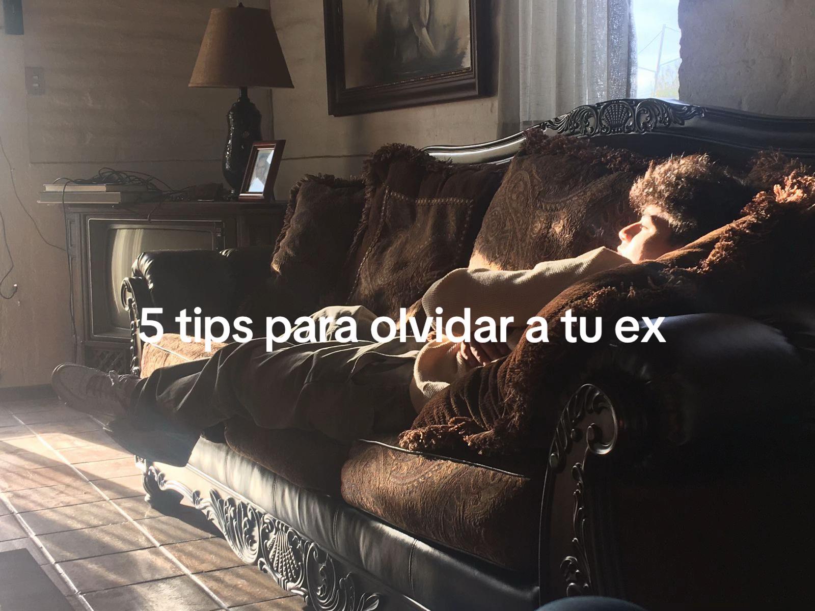 @Stefano Romero