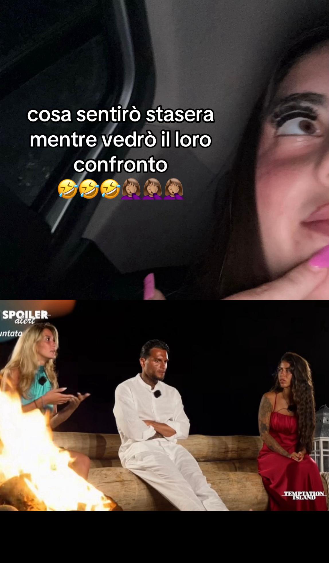 @_utentesconosciuta17_