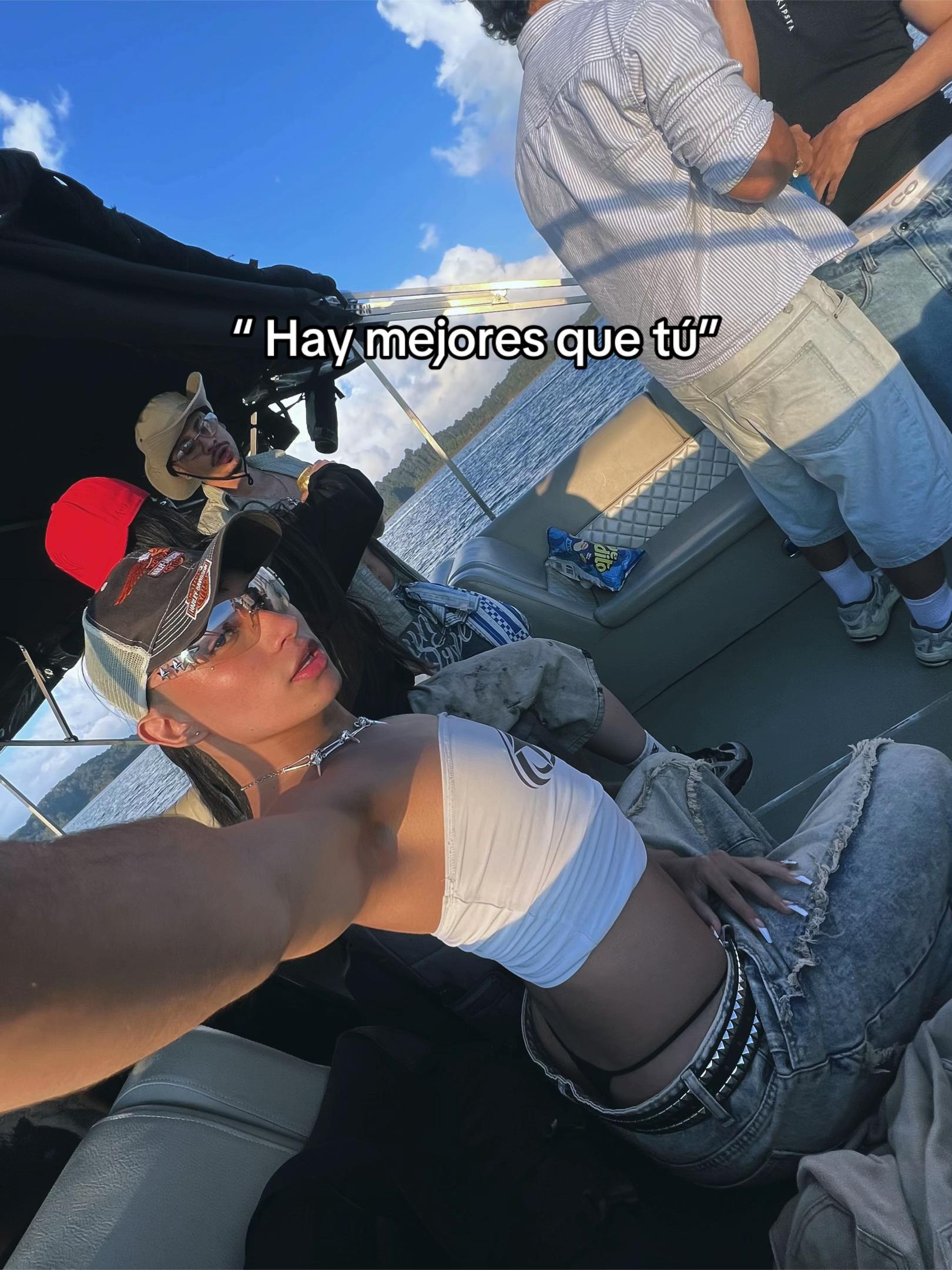 @juandi echeverri