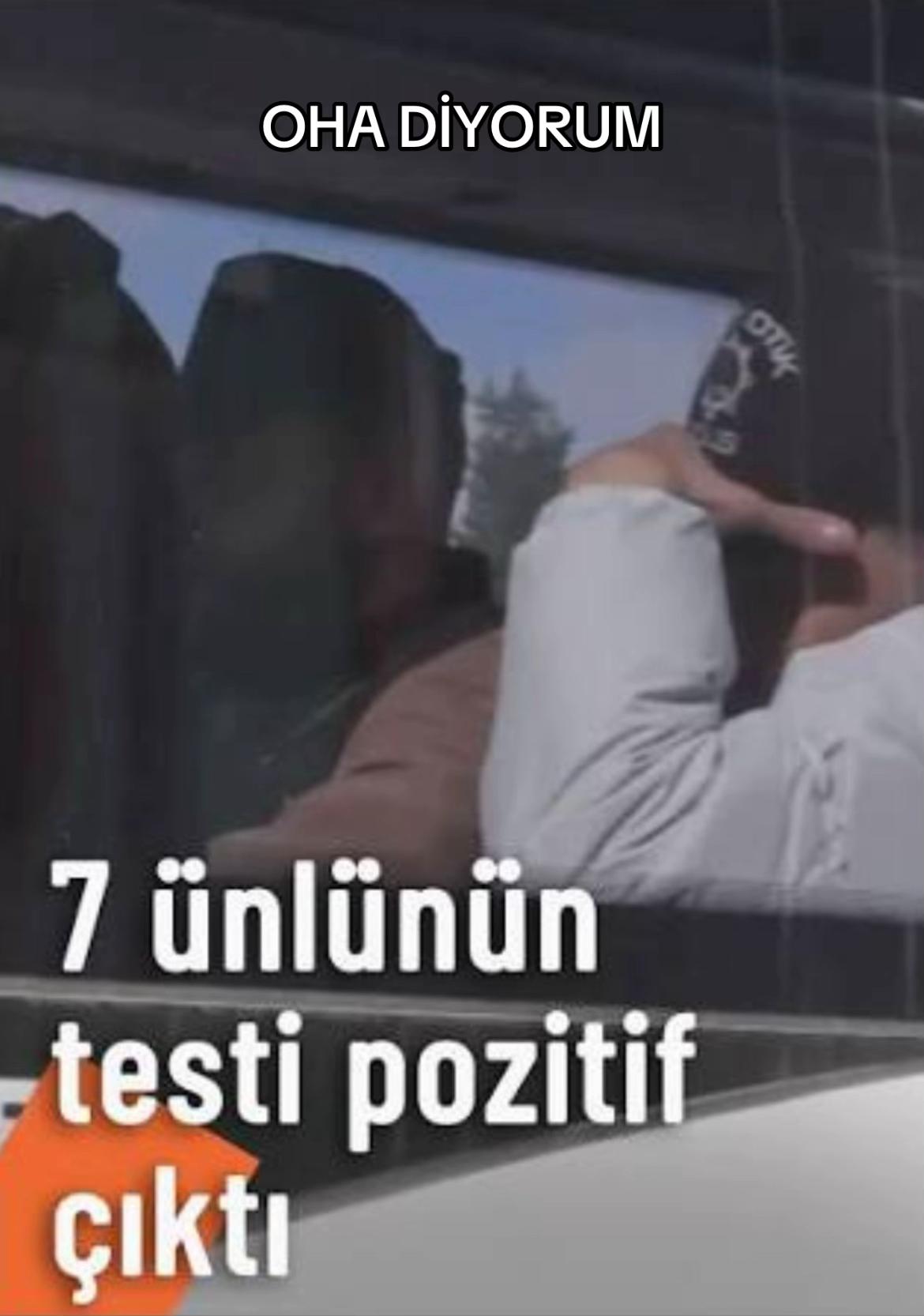 @esra