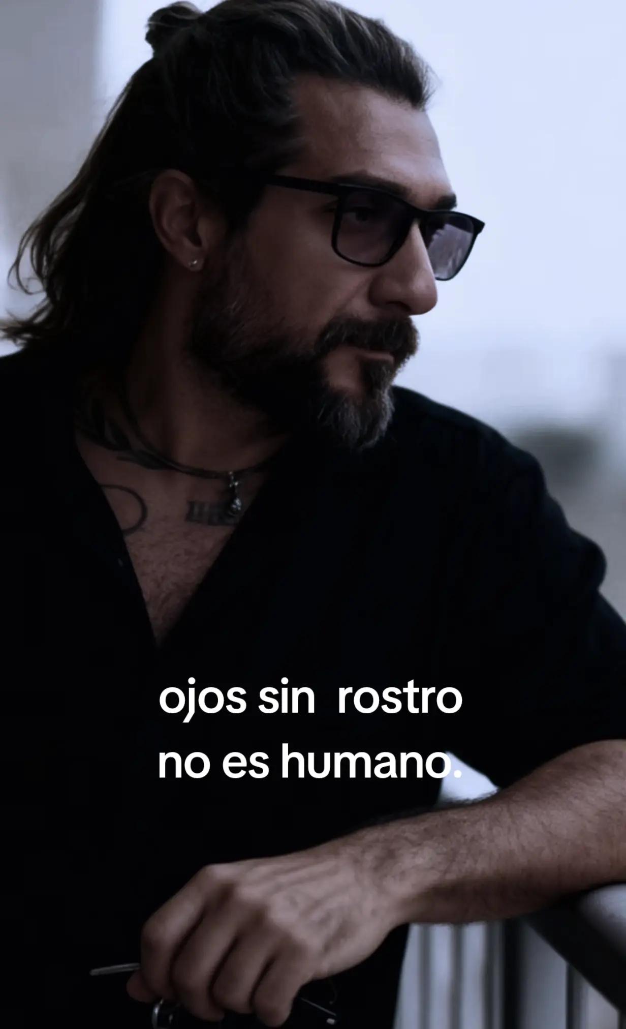 @gustavofuentes851