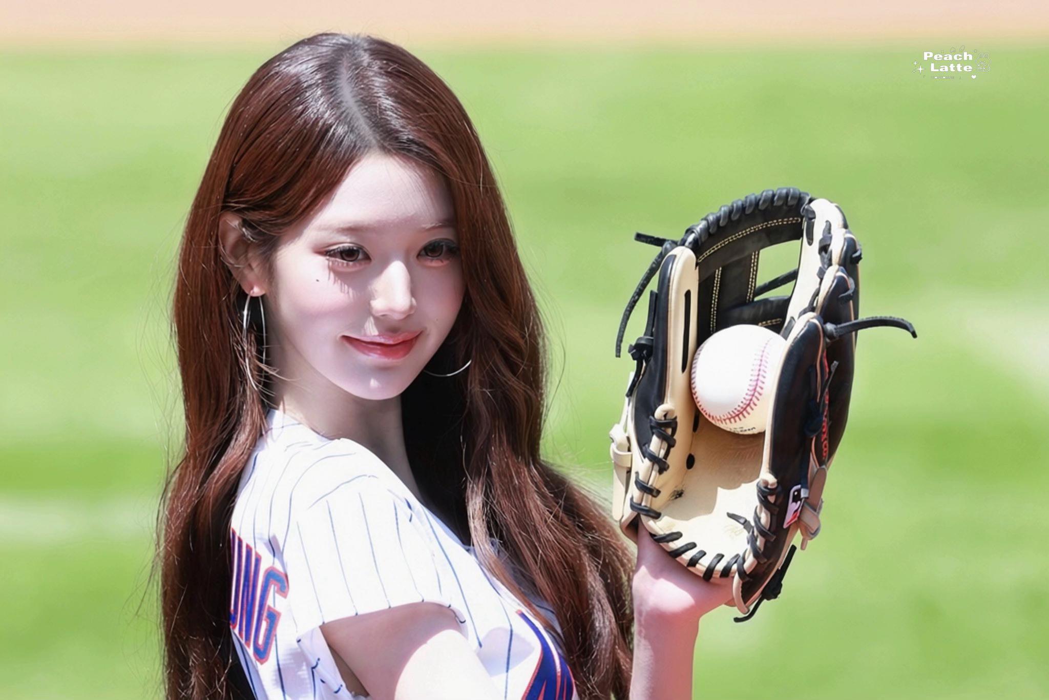 @wonyounic