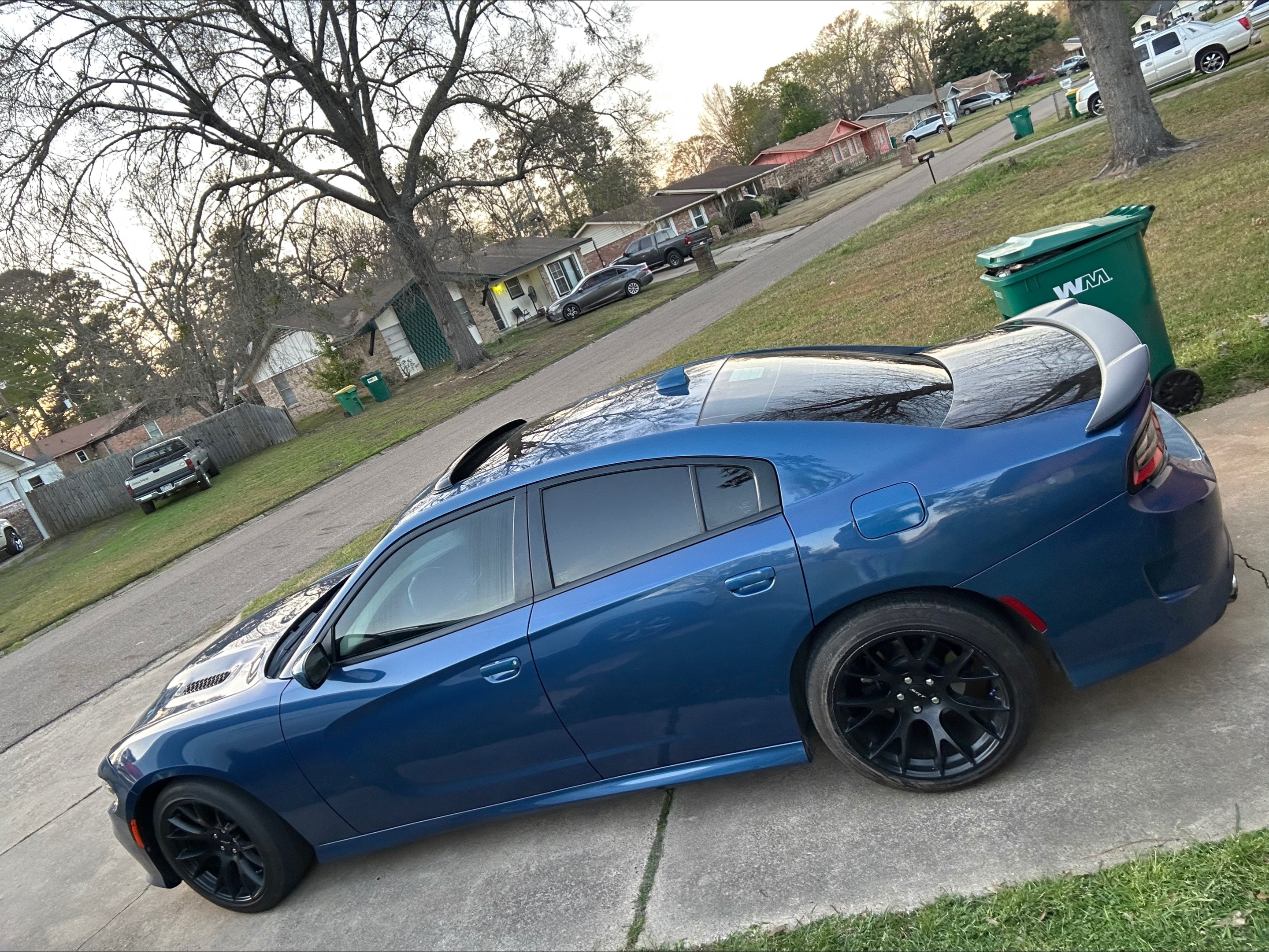 @SRT_MK