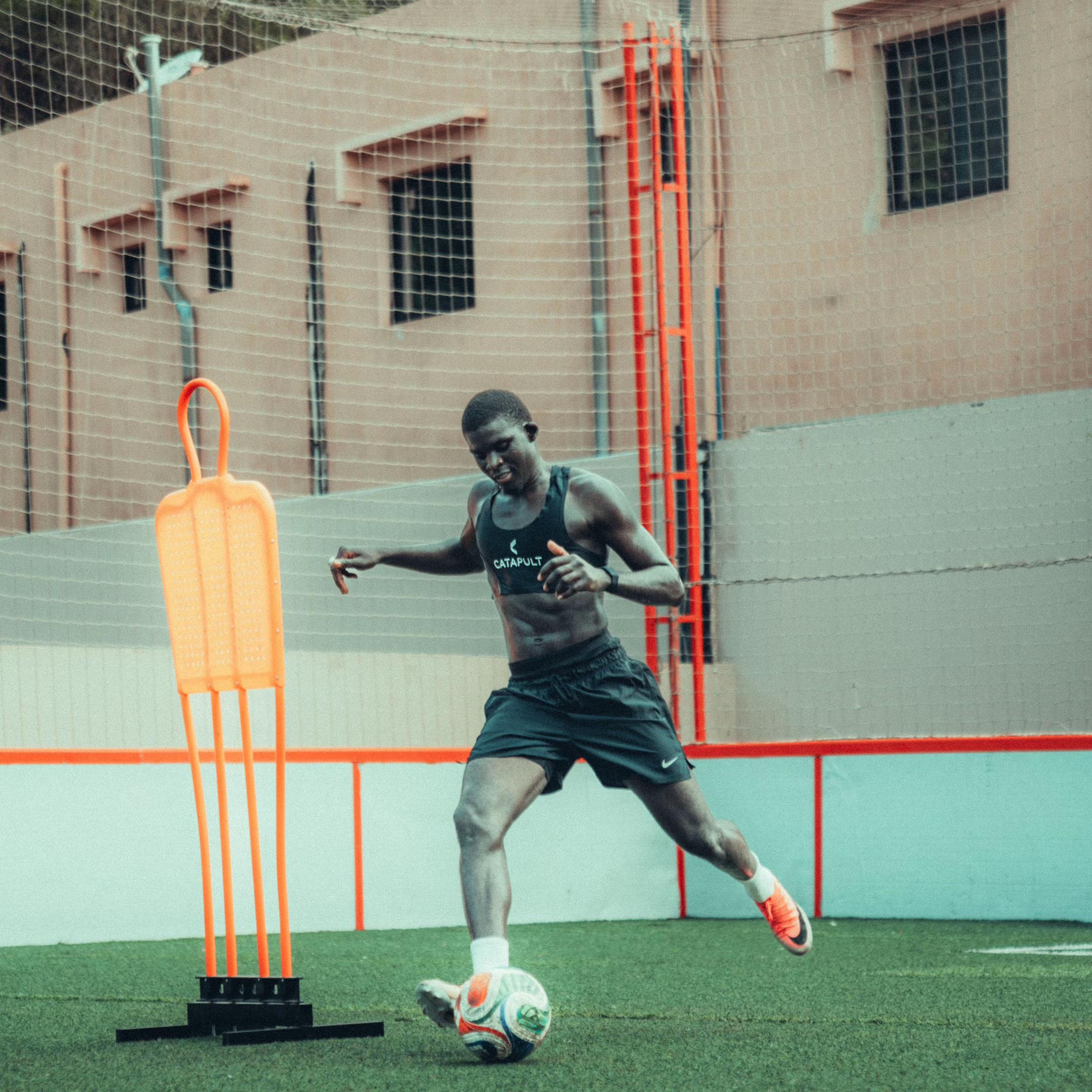 @🦁 Lions 221 🇸🇳