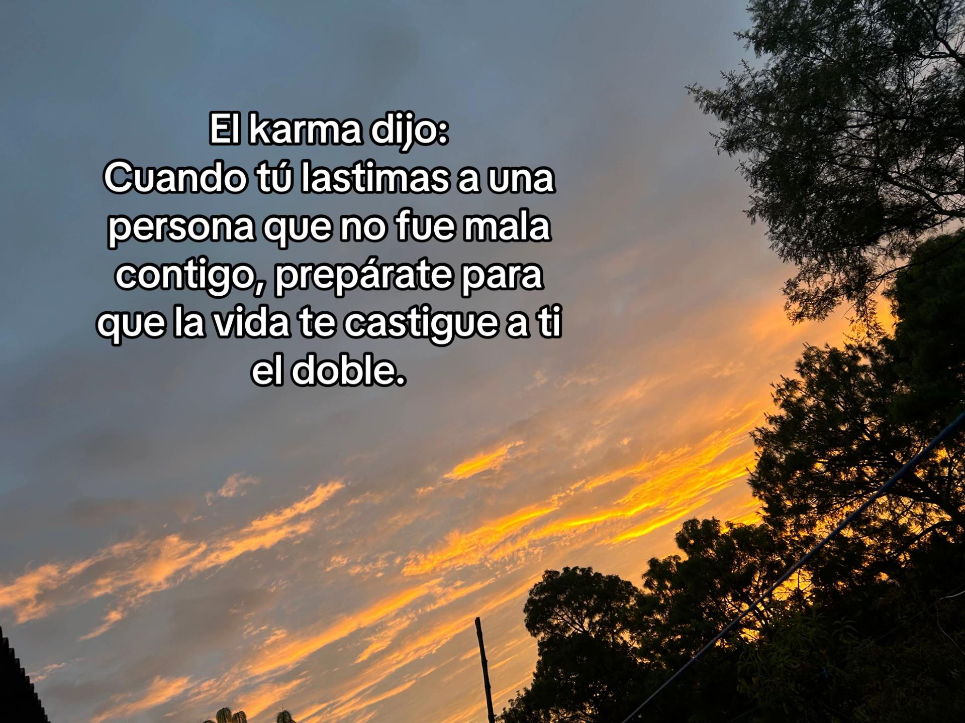 @Froylan Maldonado cruz