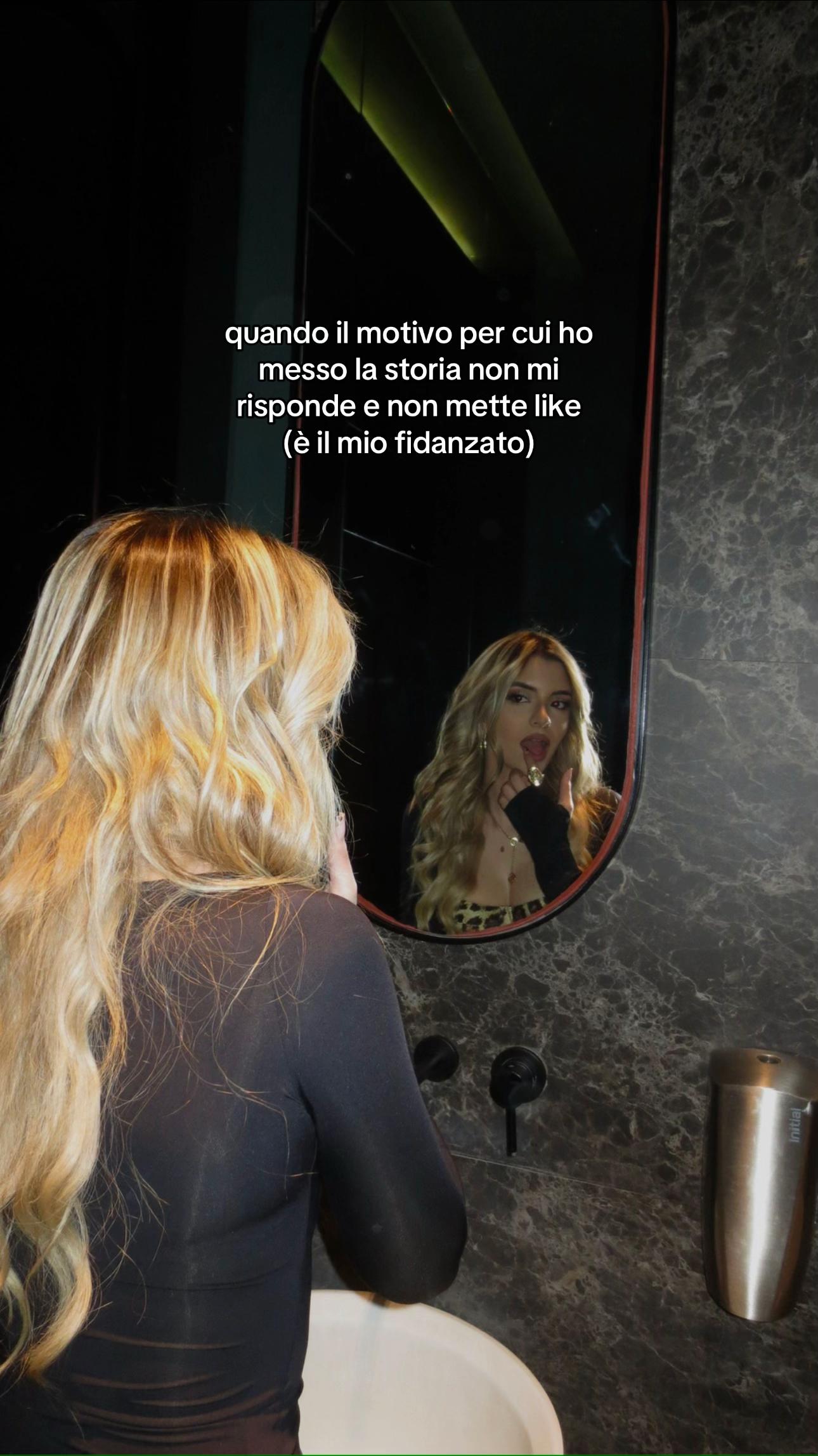 @Martina Serpico