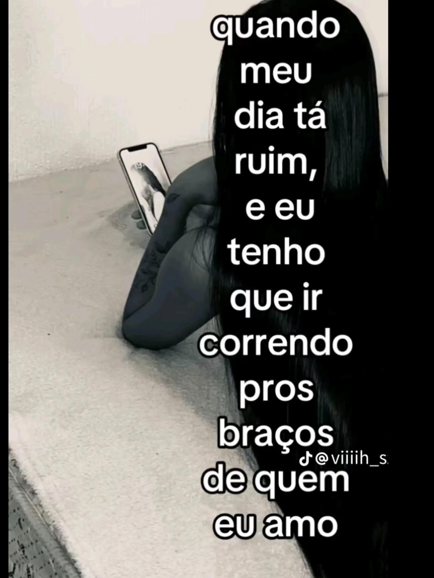 @princesadele💯😌