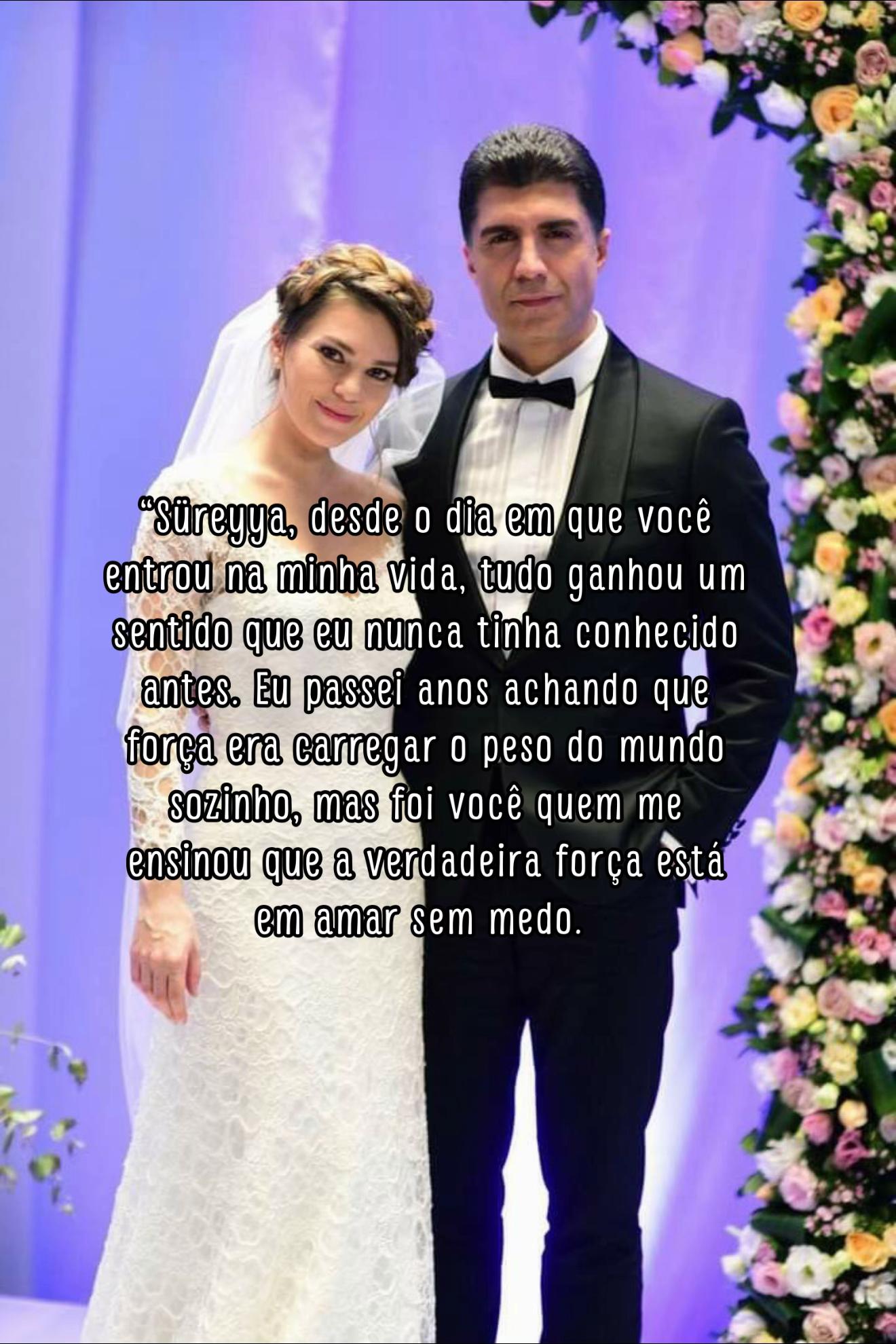 @Mundo Dizi