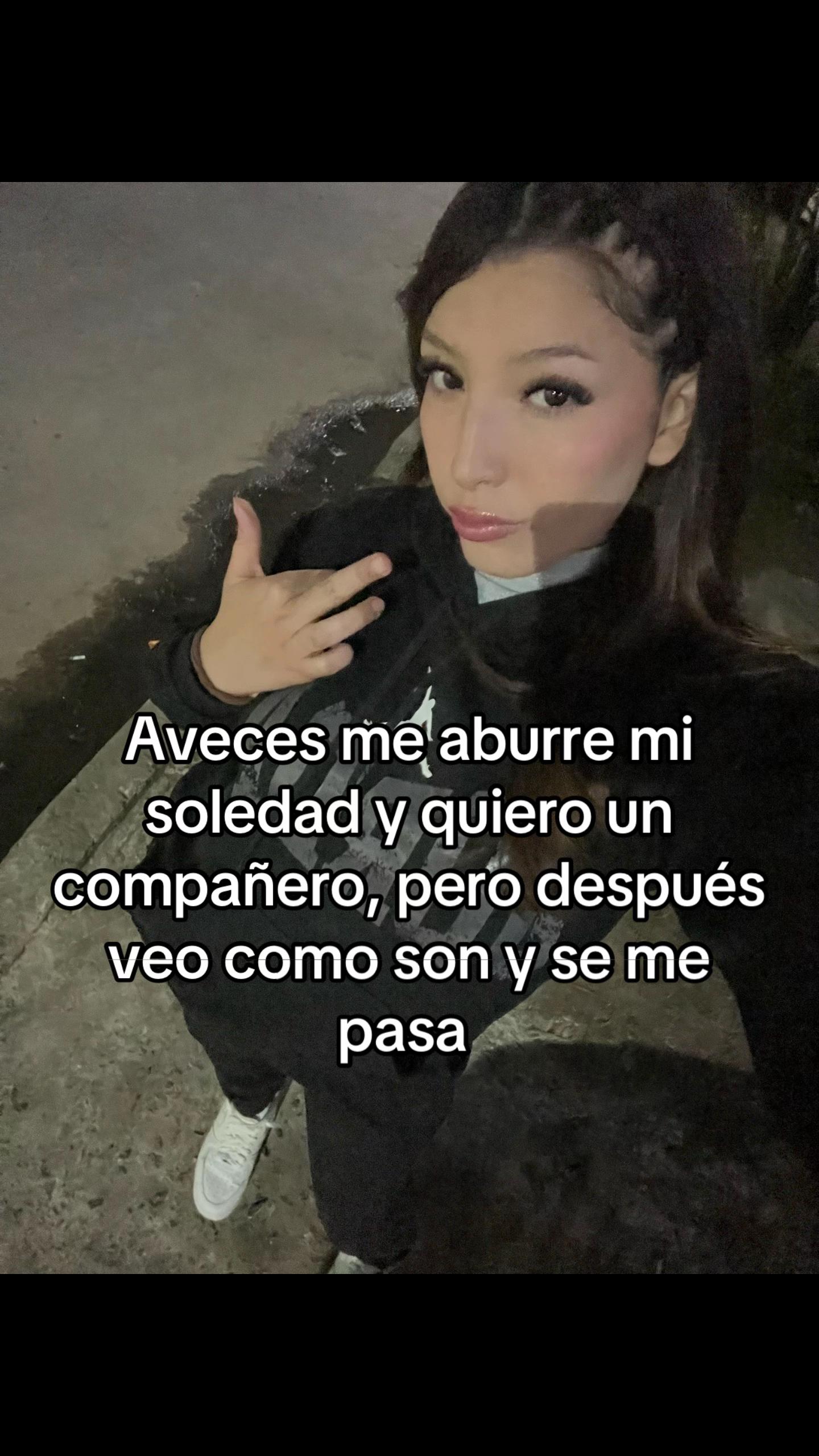 @ludmilaroldan